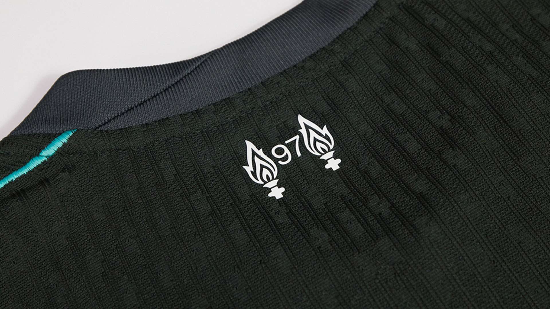 圈可點