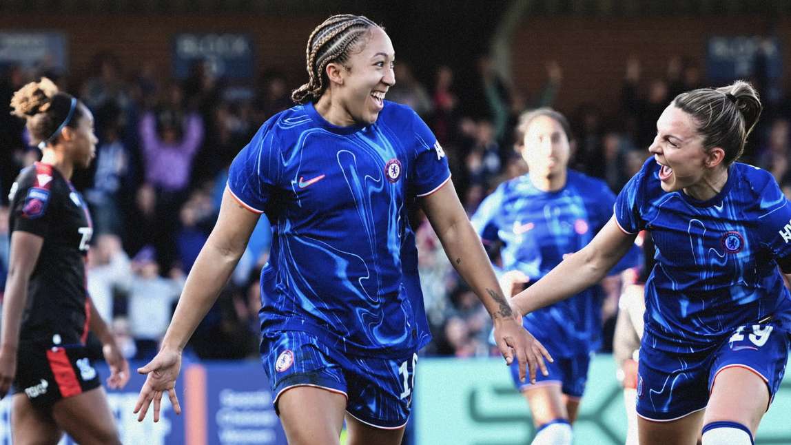 充满期待 充满期待