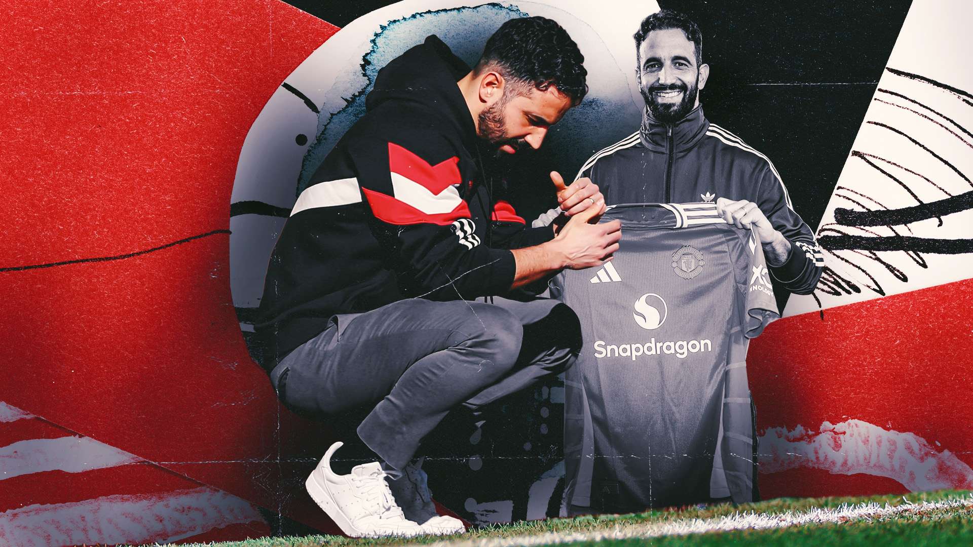 从板凳到主 从板凳到主