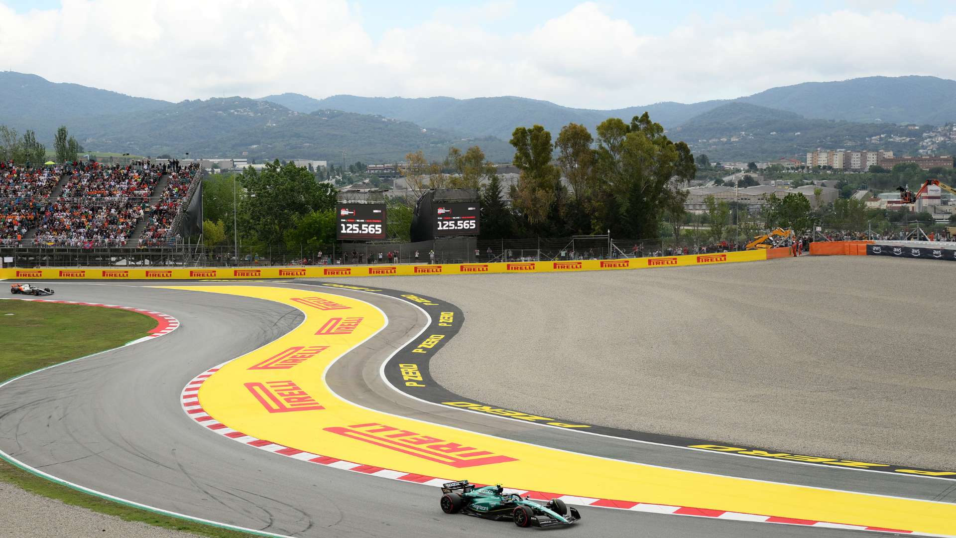 著更多深層 著更多深層