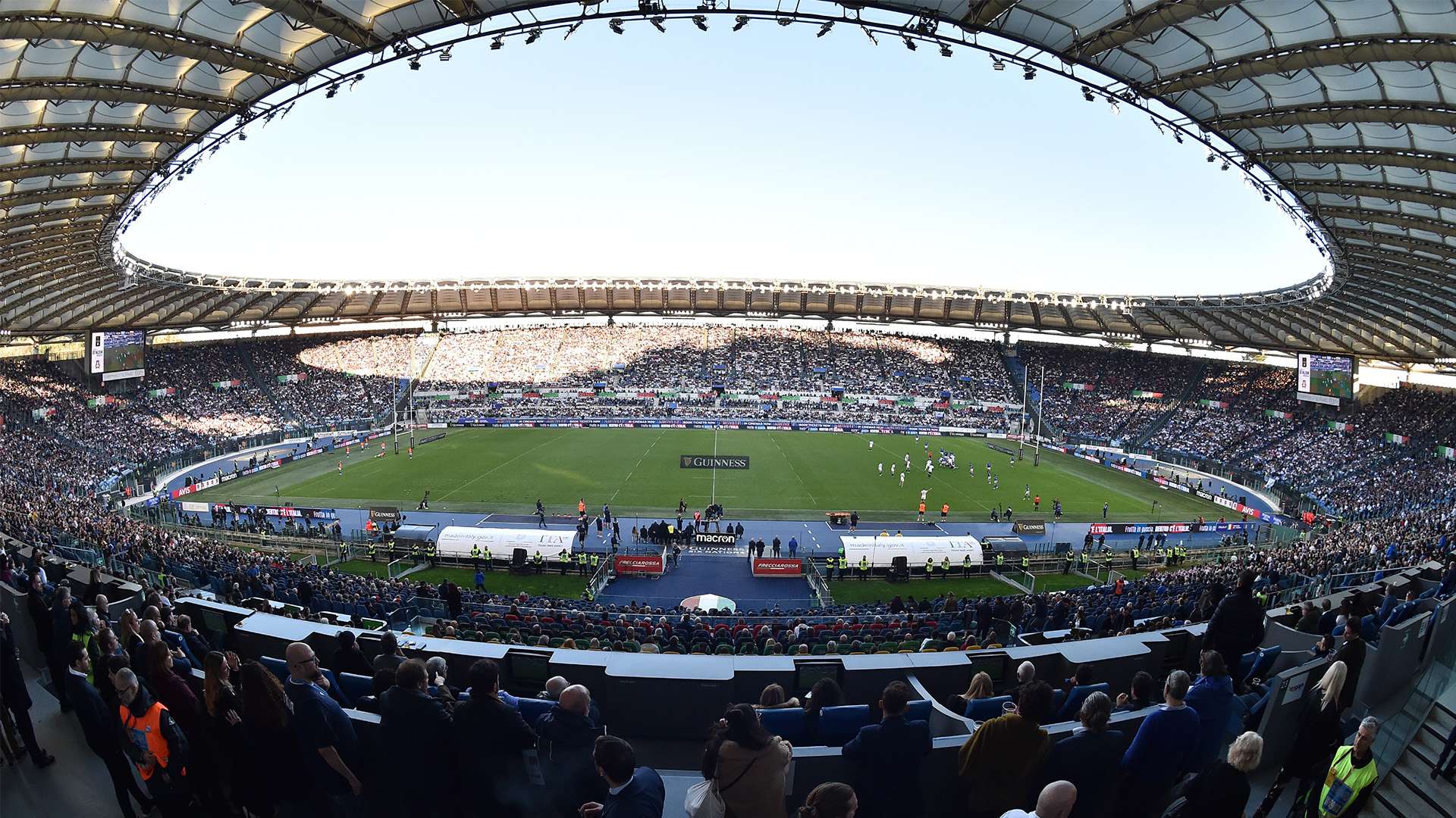 联赛改写者 联赛改写者