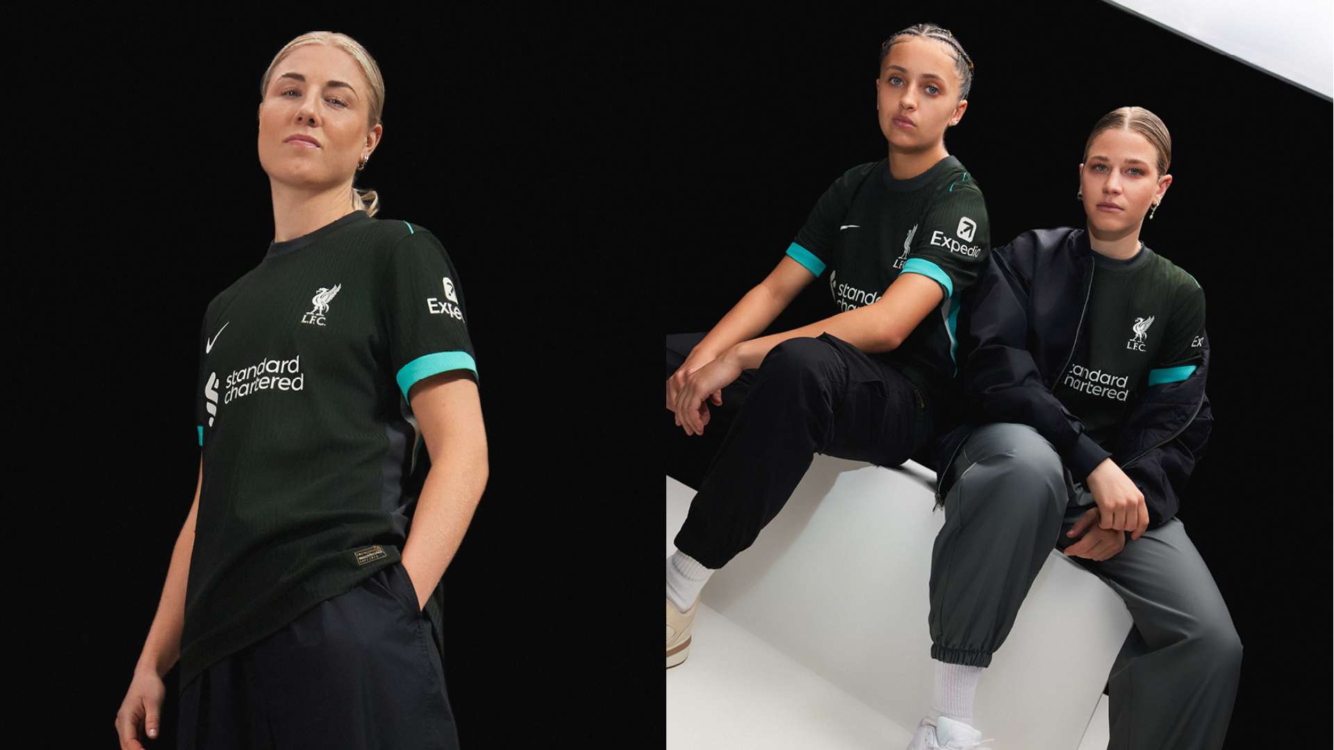 成長的另一 成長的另一