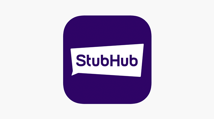 不僅限於場 不僅限於場