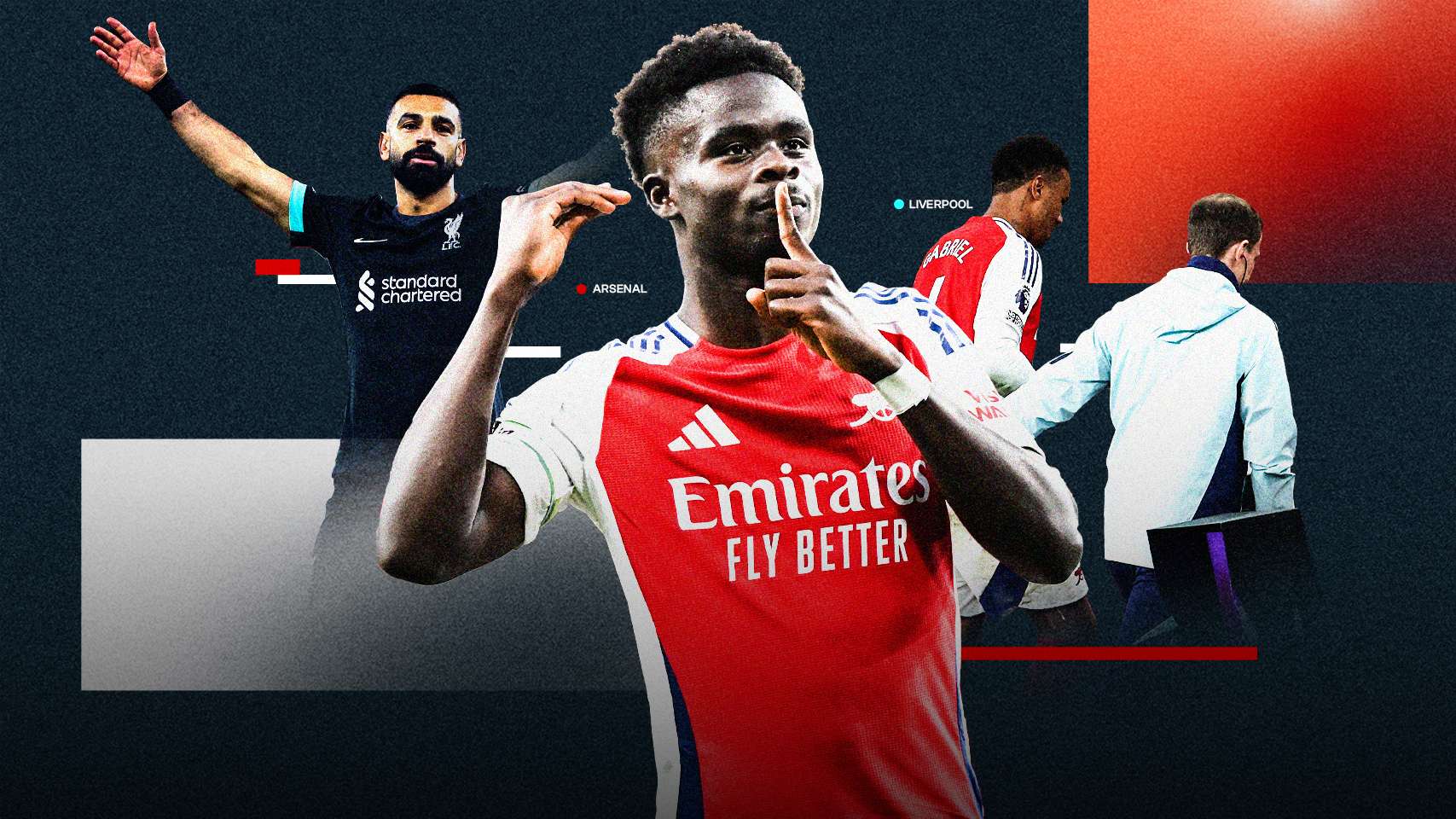 為自己爭取 為自己爭取