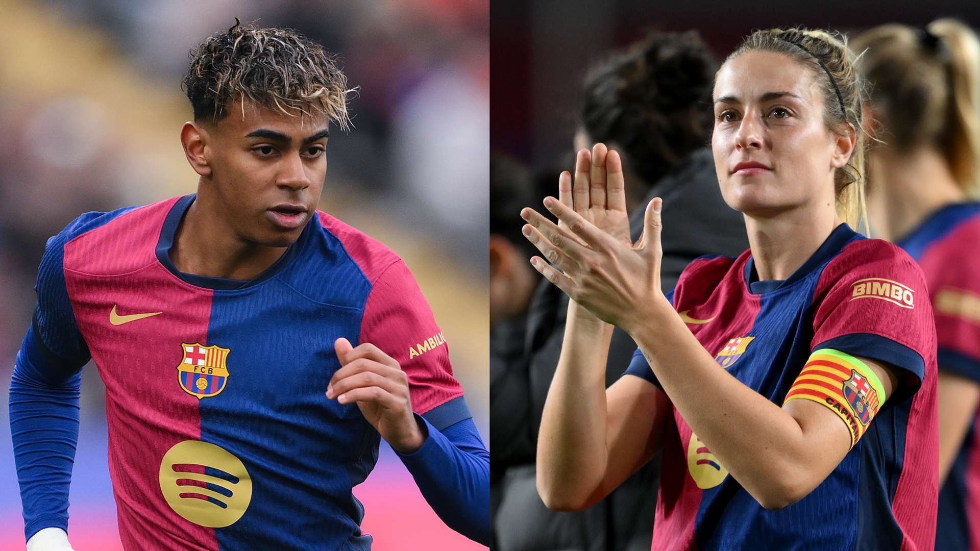 年達到歷史 年達到歷史