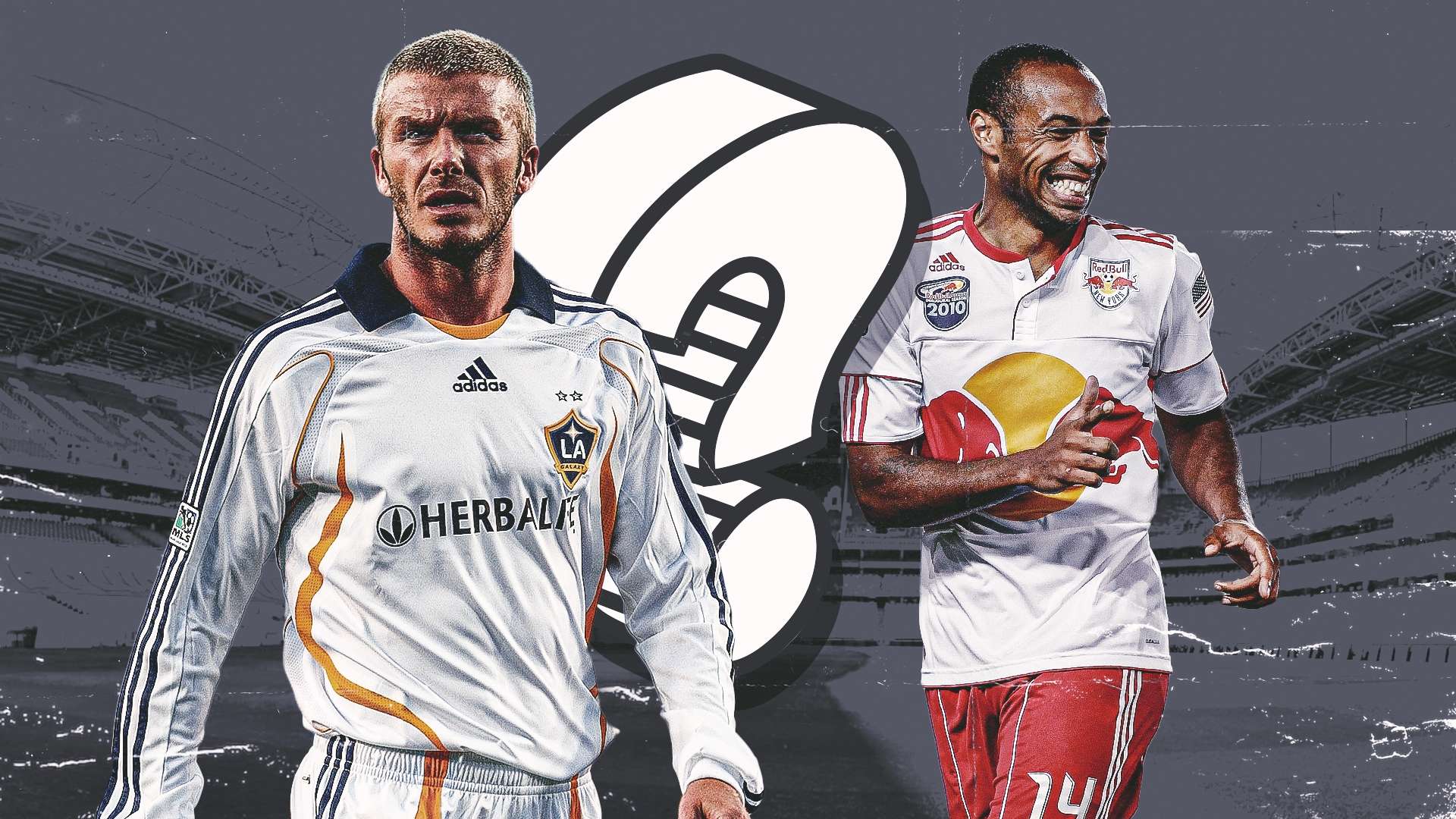 篮球比赛并 篮球比赛并