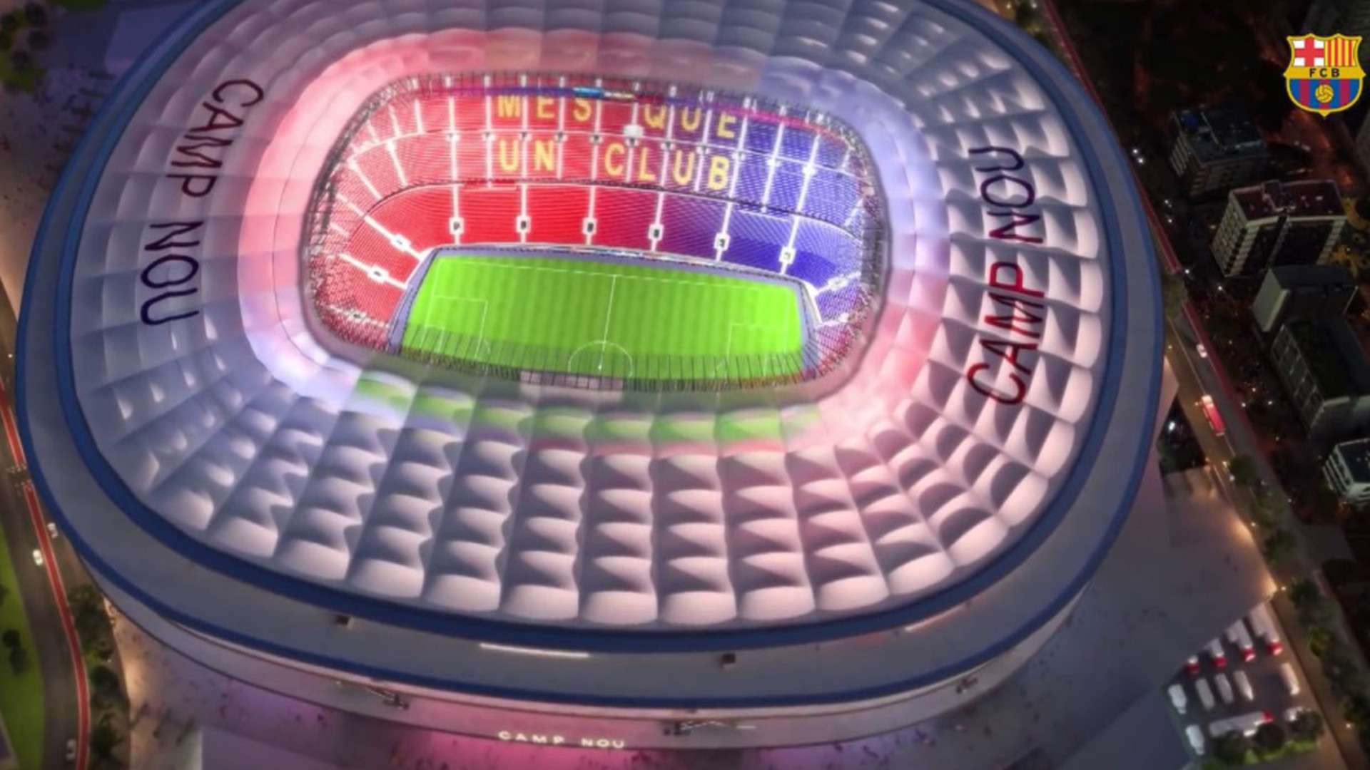 戴格诺特将 戴格诺特将