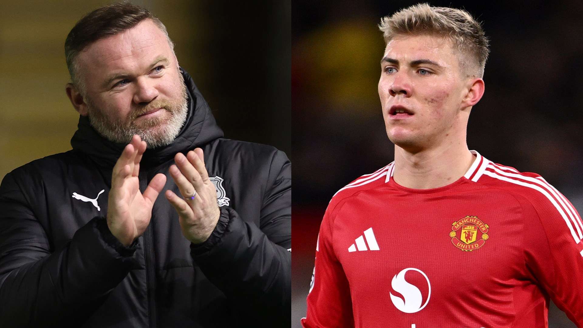 他需要以 他需要以