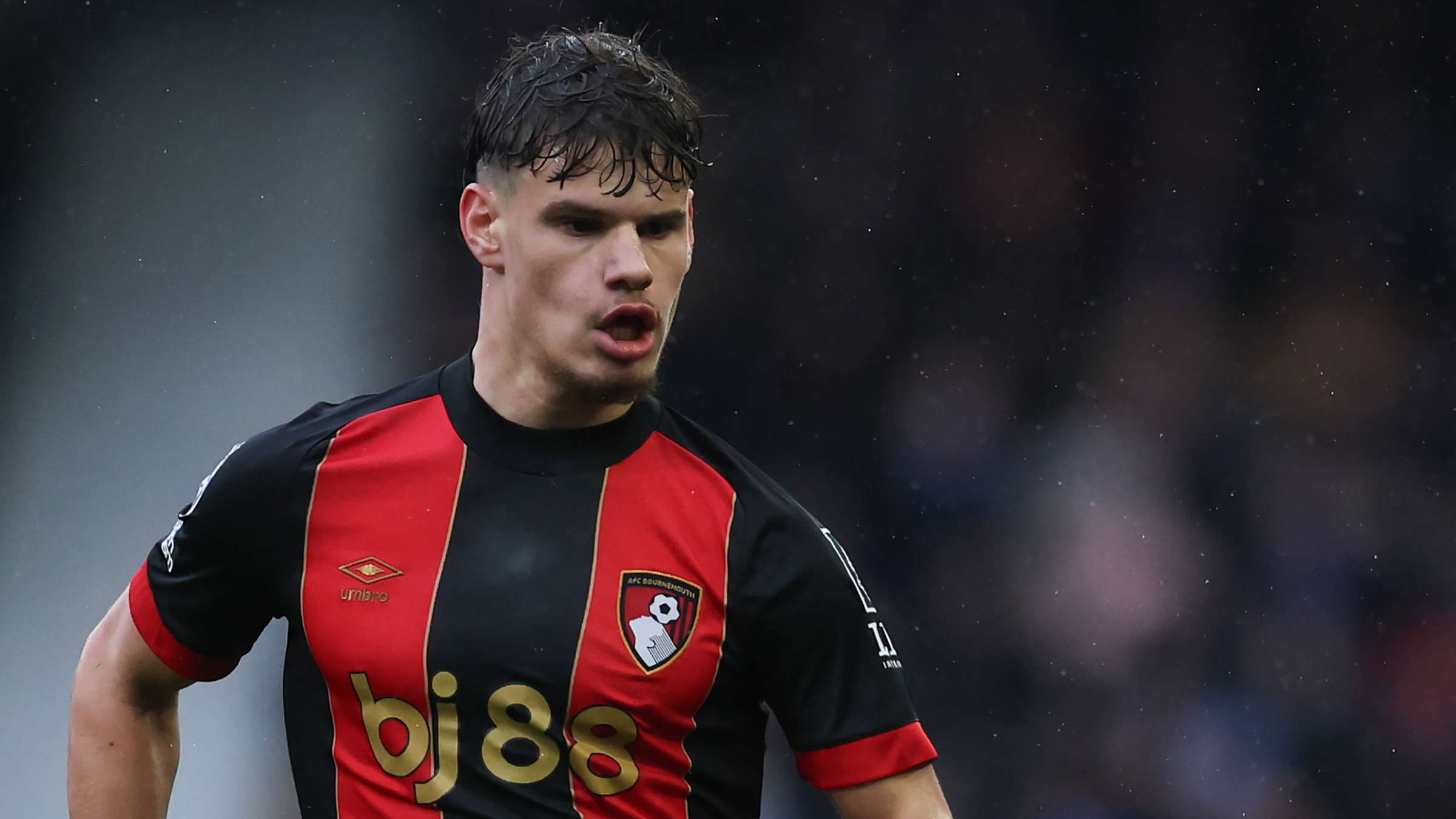 察近距離的 察近距離的