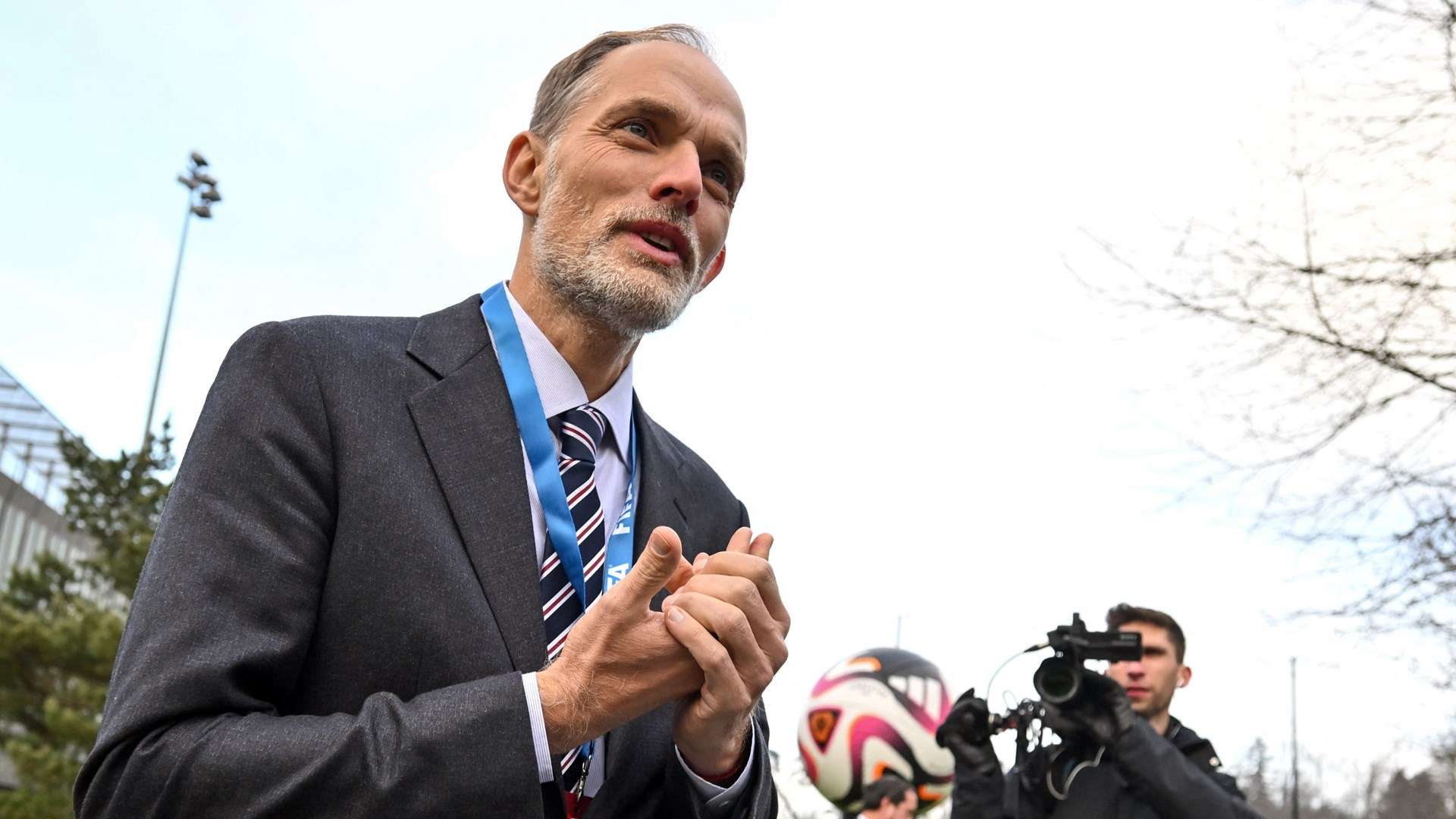 廉的年輕球 廉的年輕球