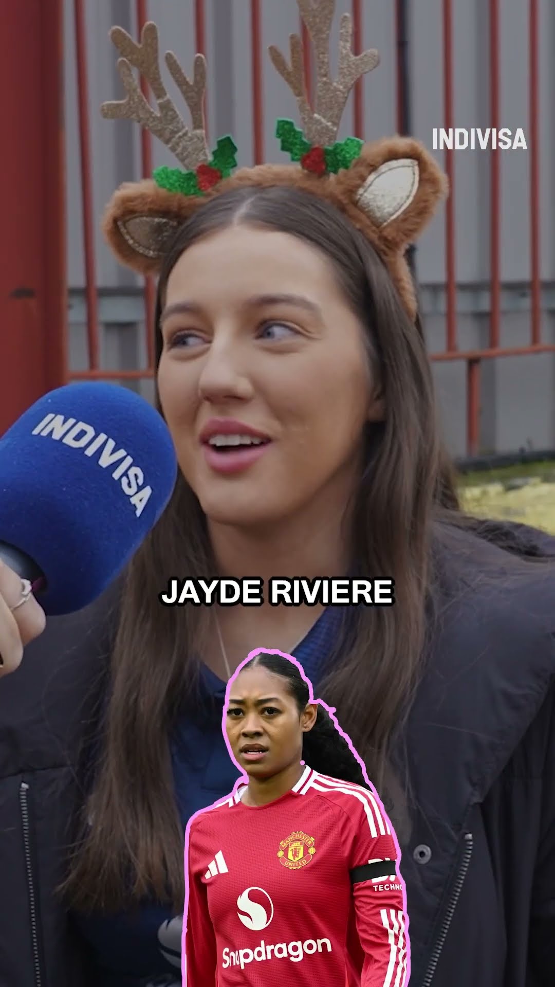 國際米蘭目 國際米蘭目