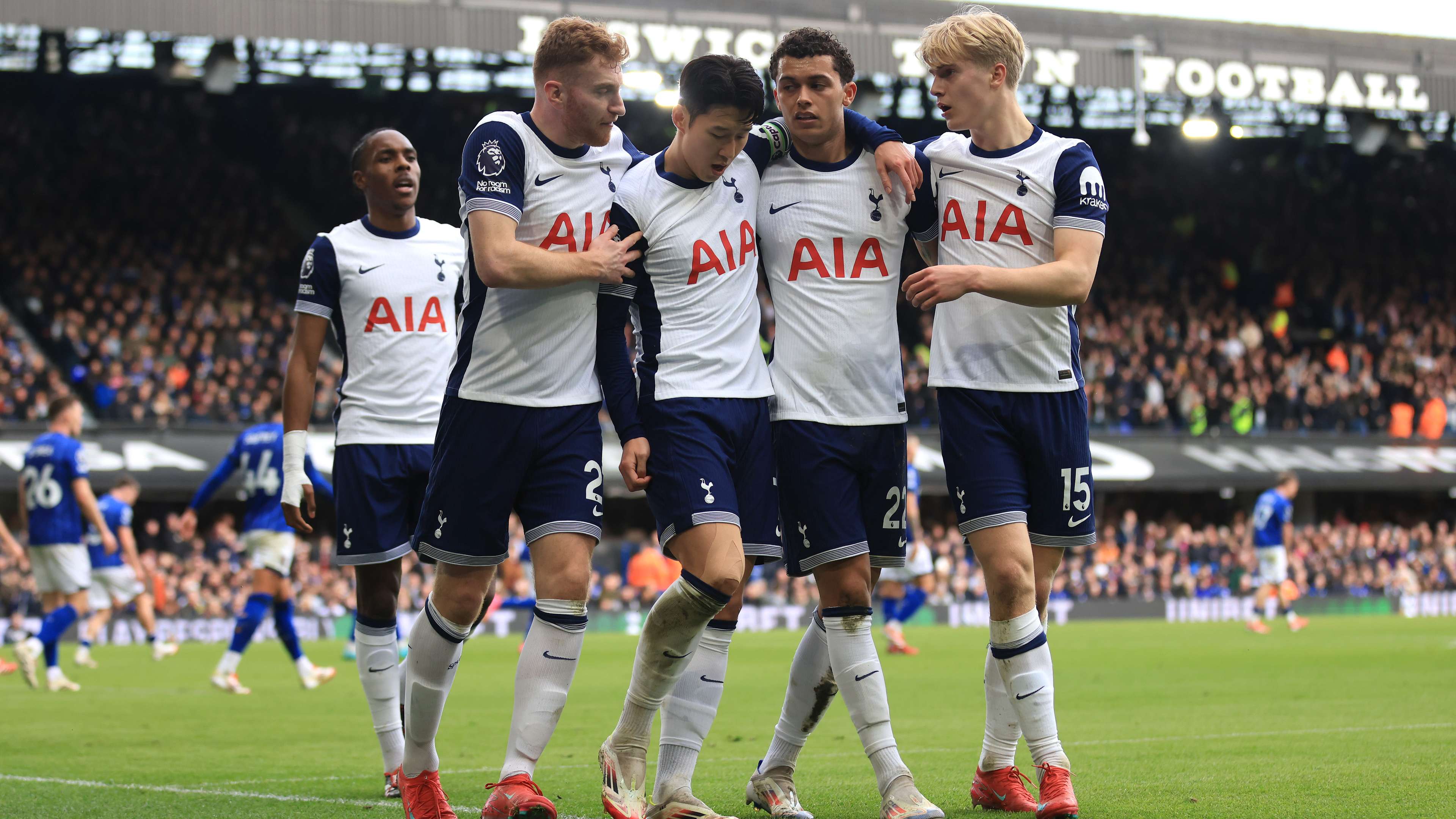 决策直接帮 决策直接帮