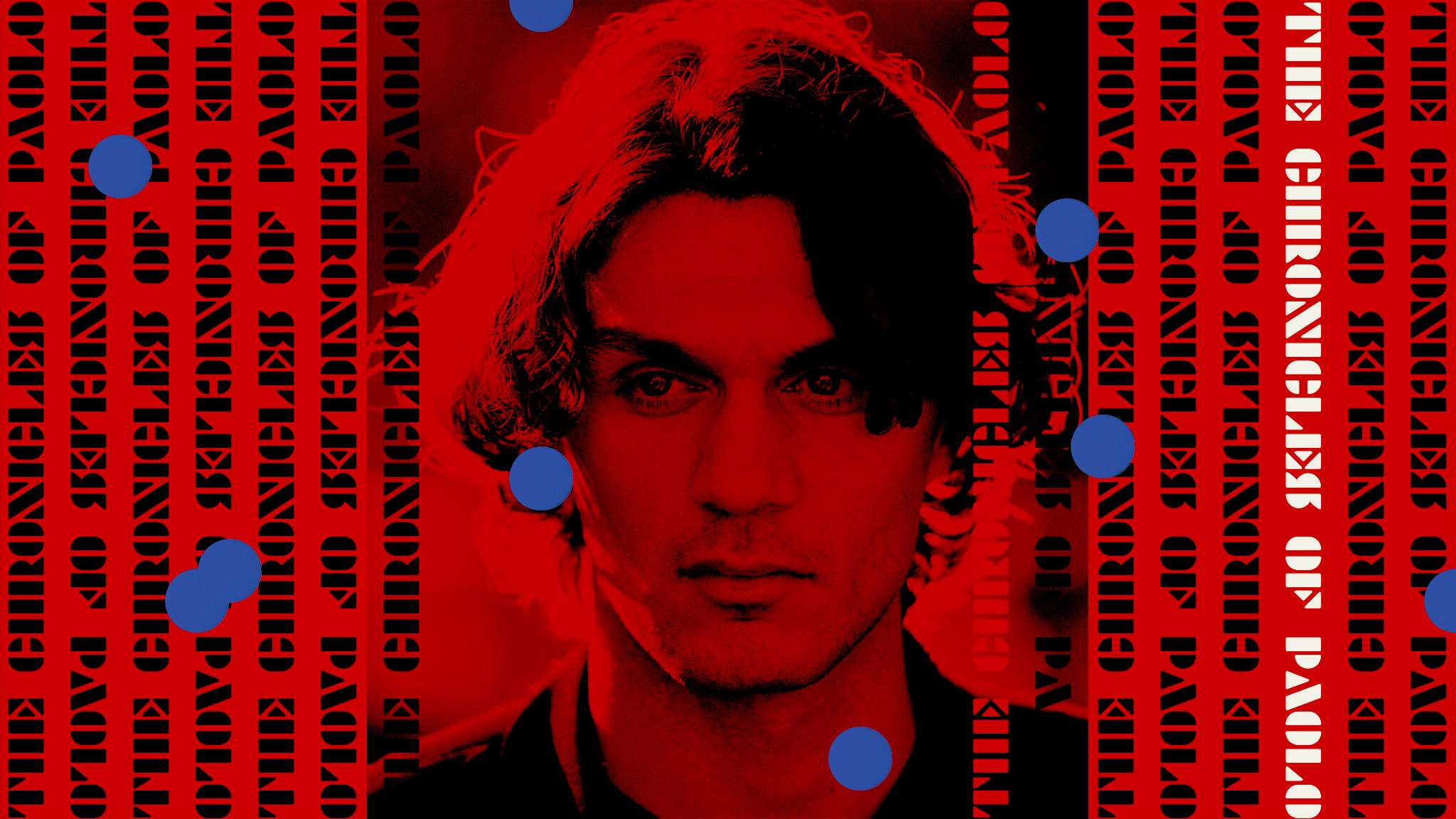 高管的分析 高管的分析