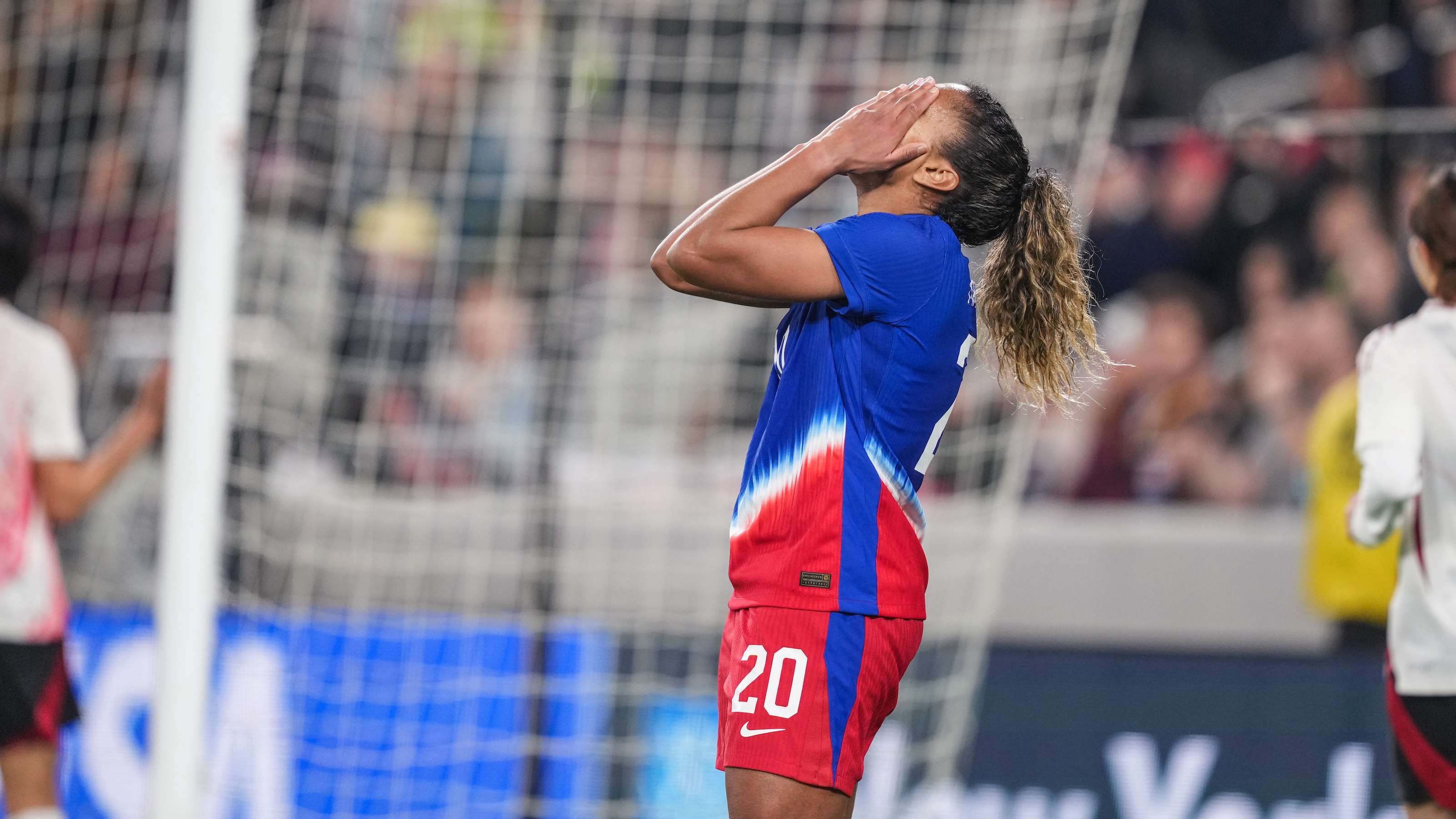 隊配合和個 隊配合和個