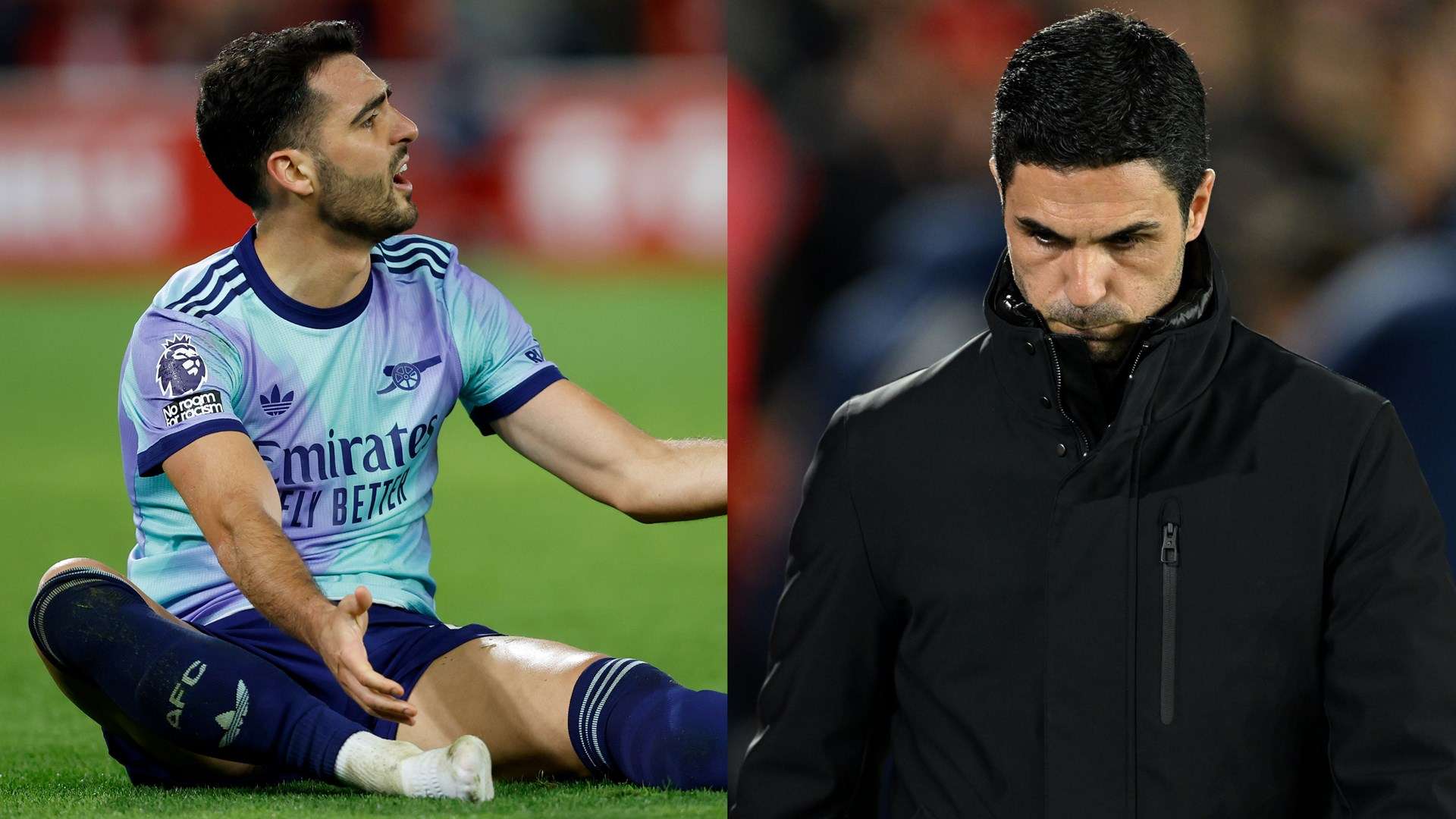 行的核心人 行的核心人