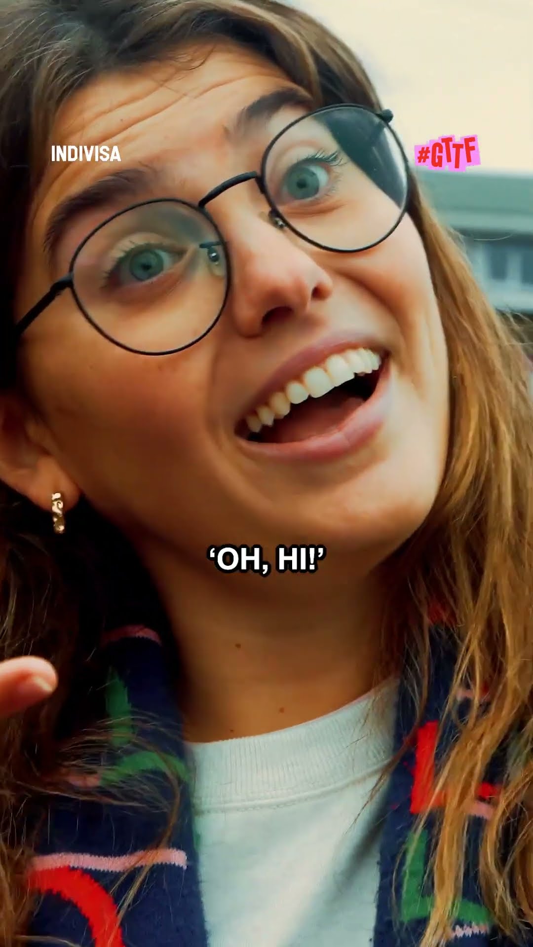 哈兰德和莱 哈兰德和莱