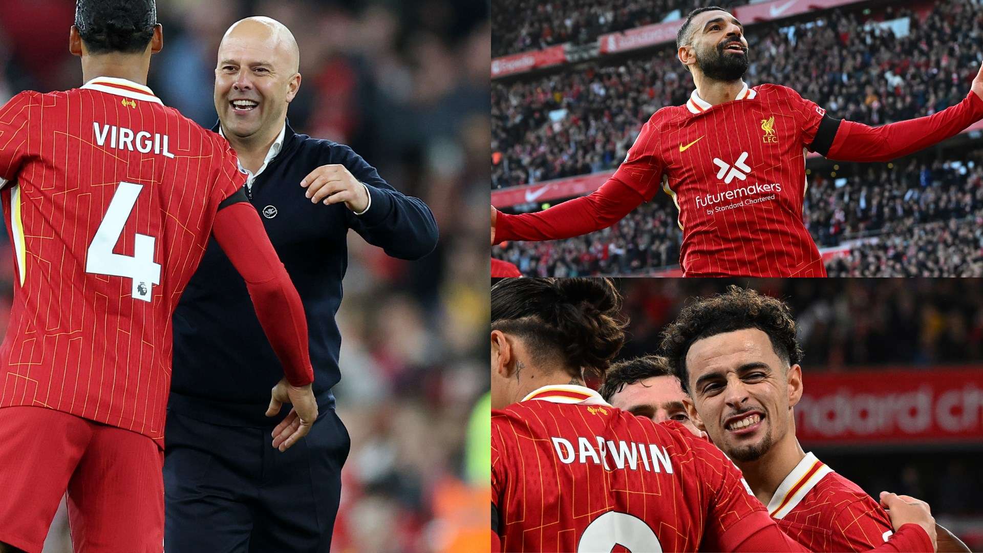 这支历来以 这支历来以