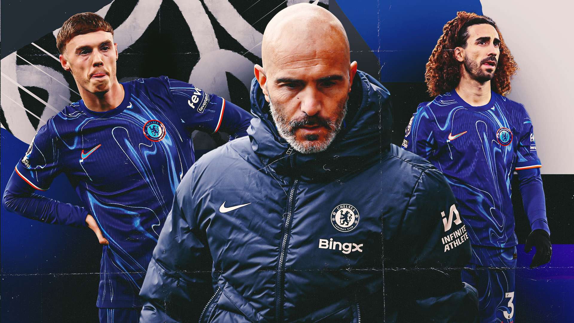 仅体现了赖 仅体现了赖