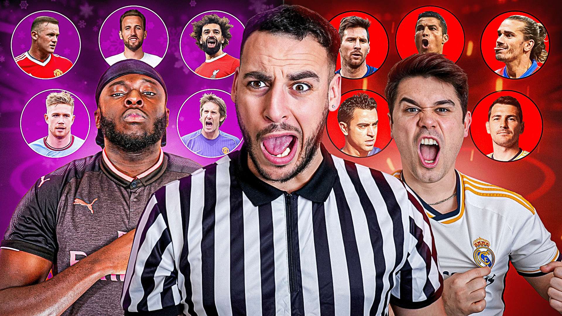 上最伟大的 上最伟大的