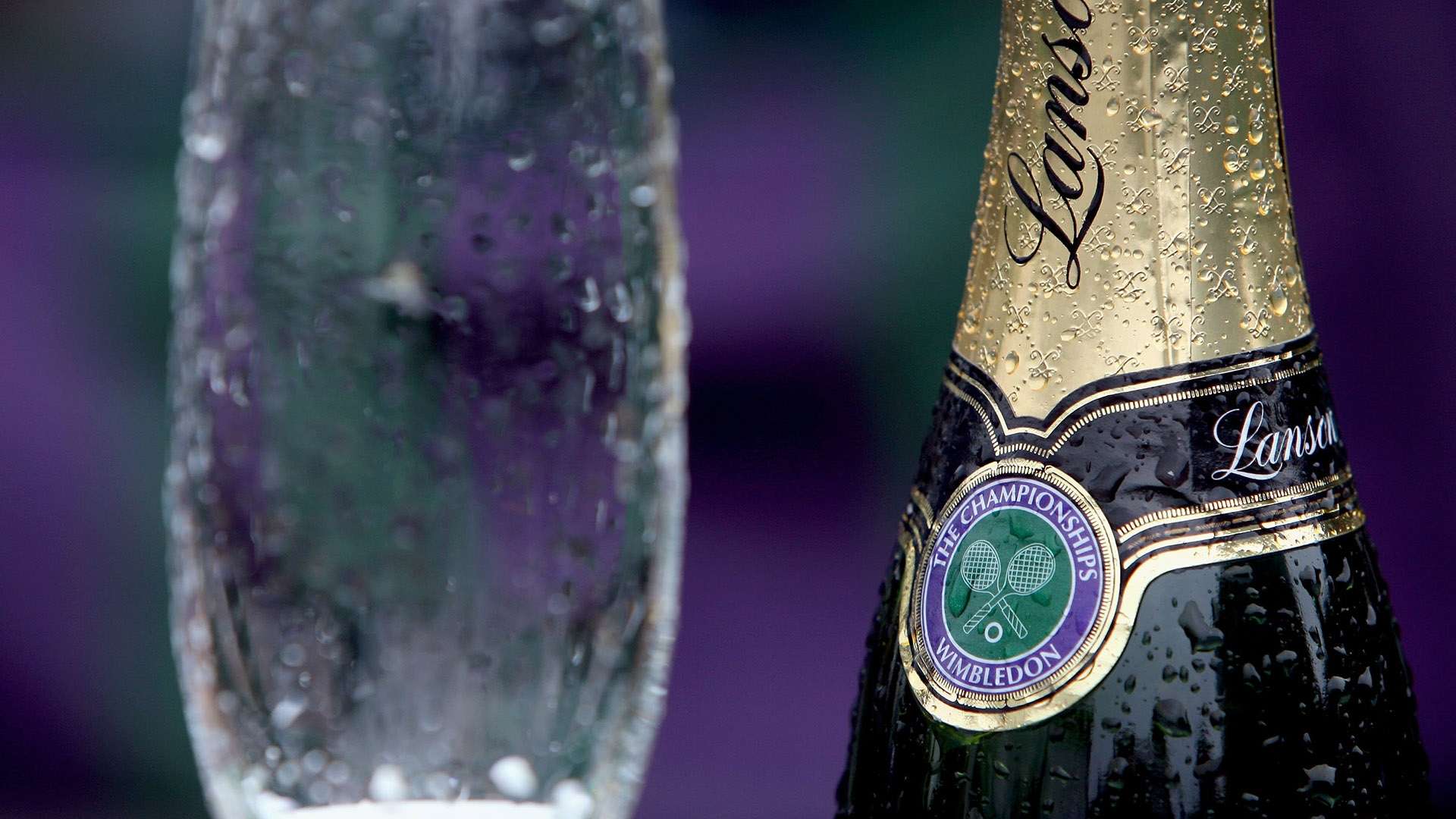 强队对决如 强队对决如