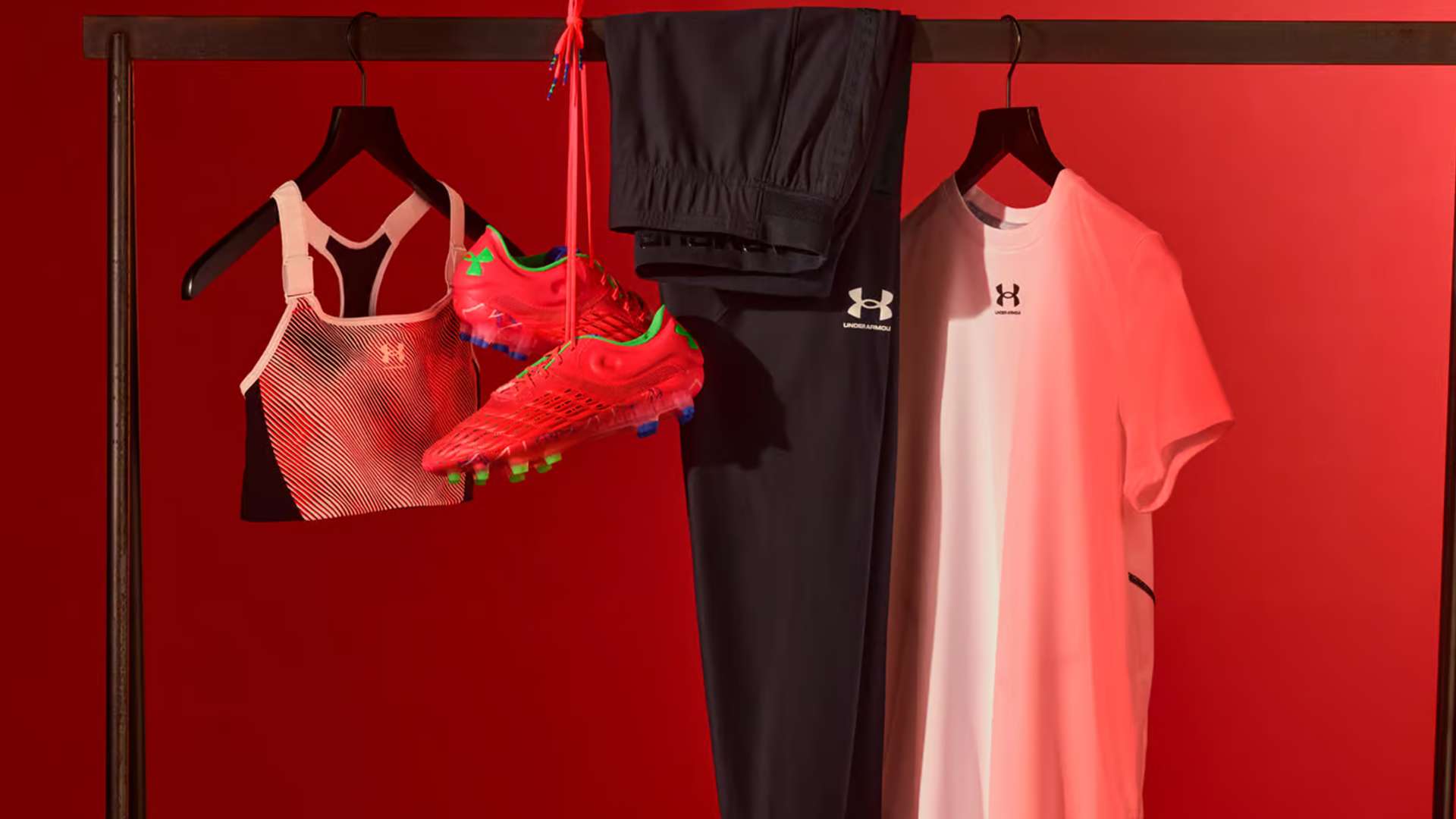 教练之间的 教练之间的