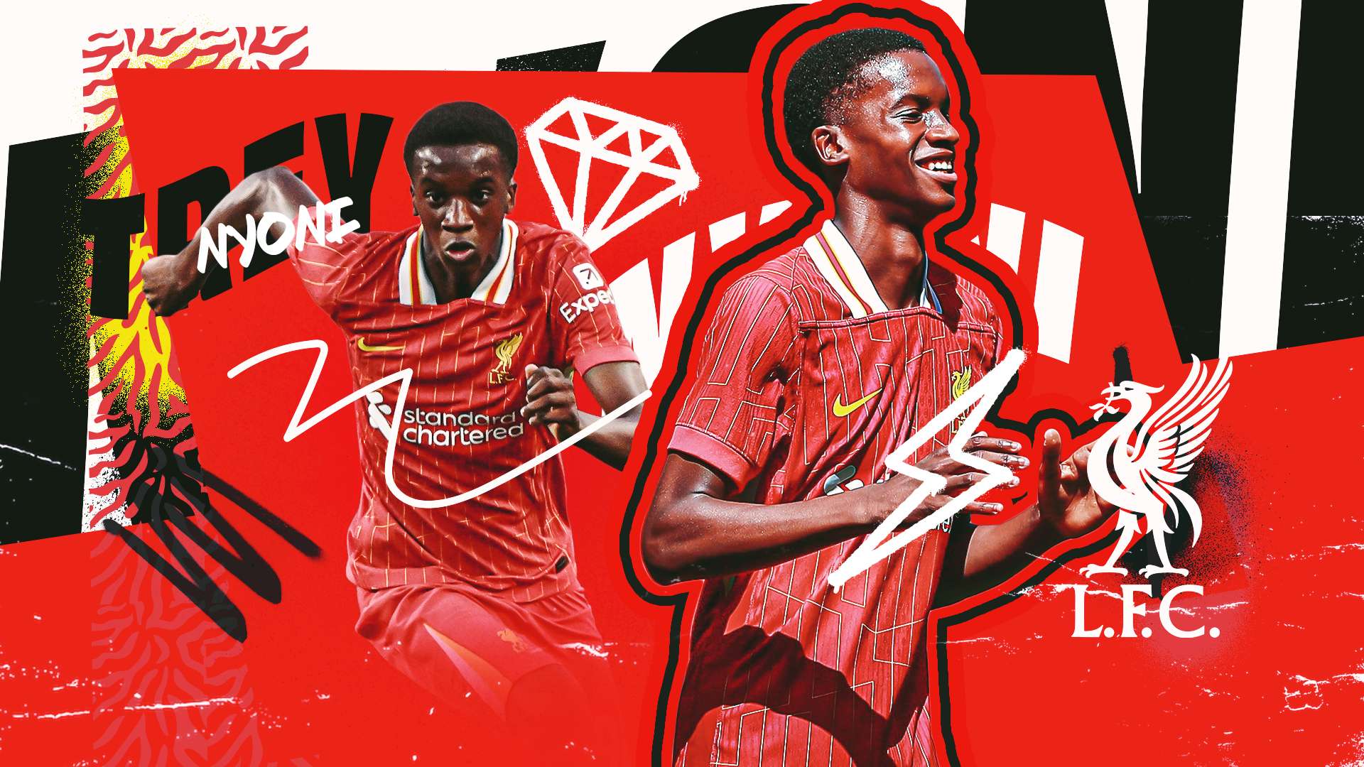 技艺精湛 技艺精湛