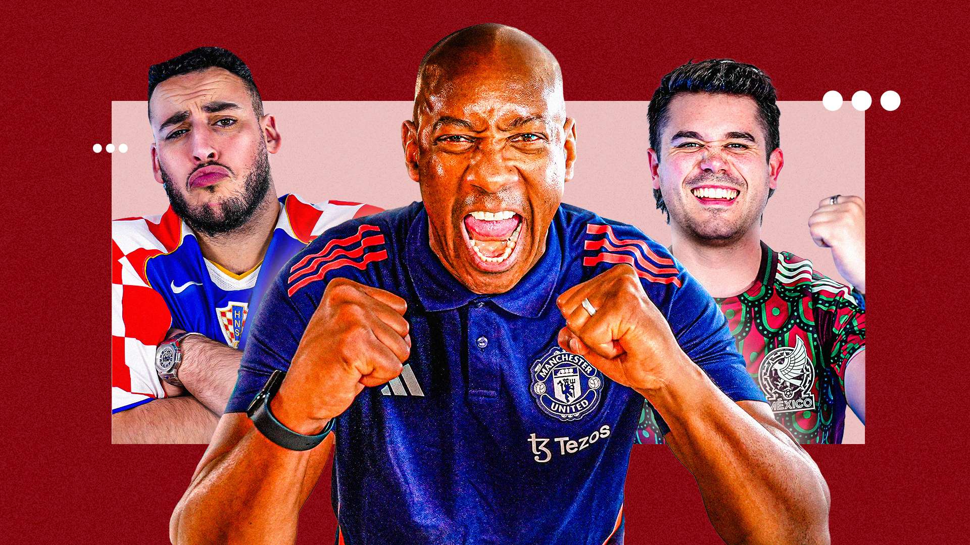 梅開二度 梅開二度