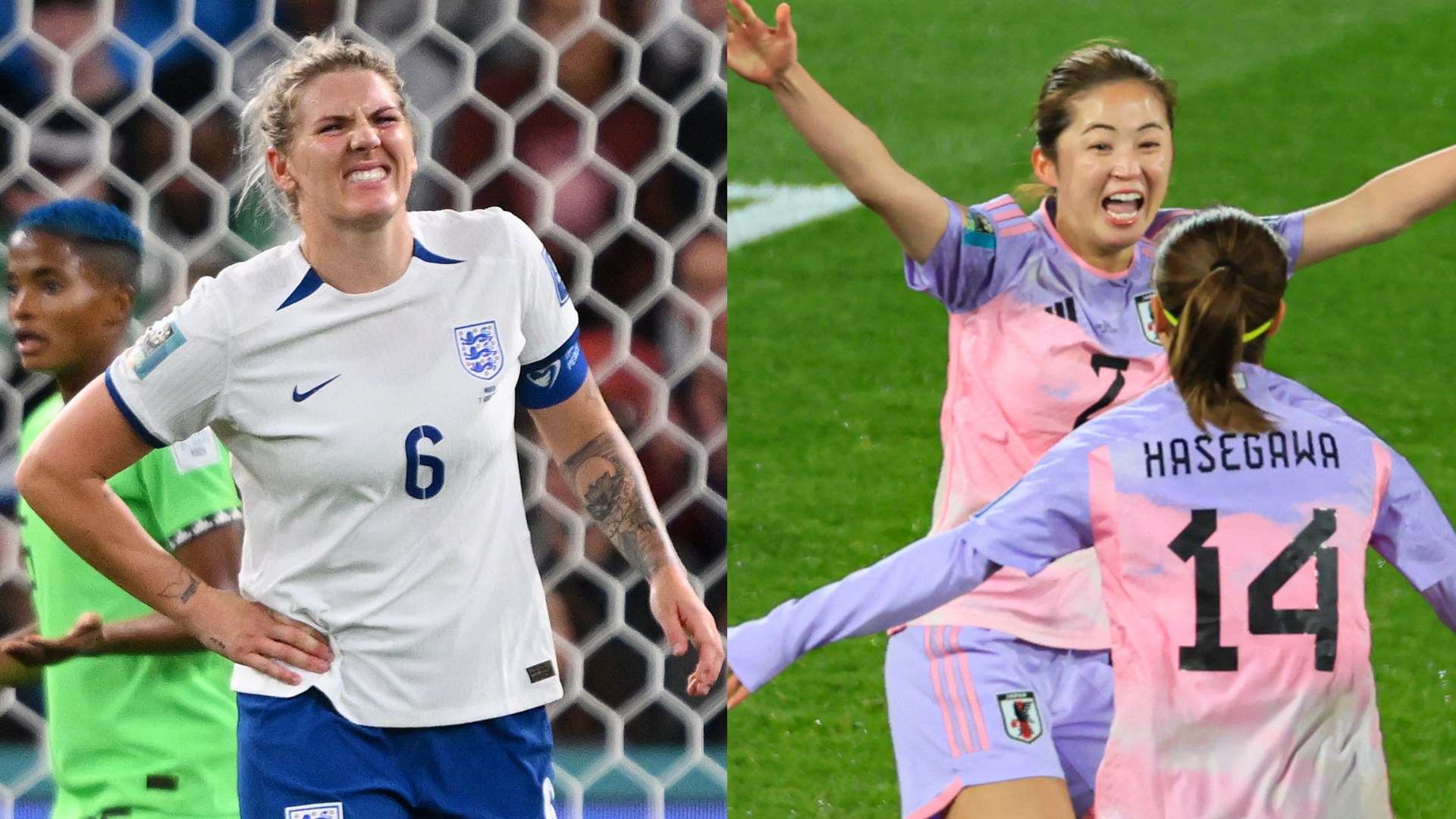 常常会浮现 常常会浮现