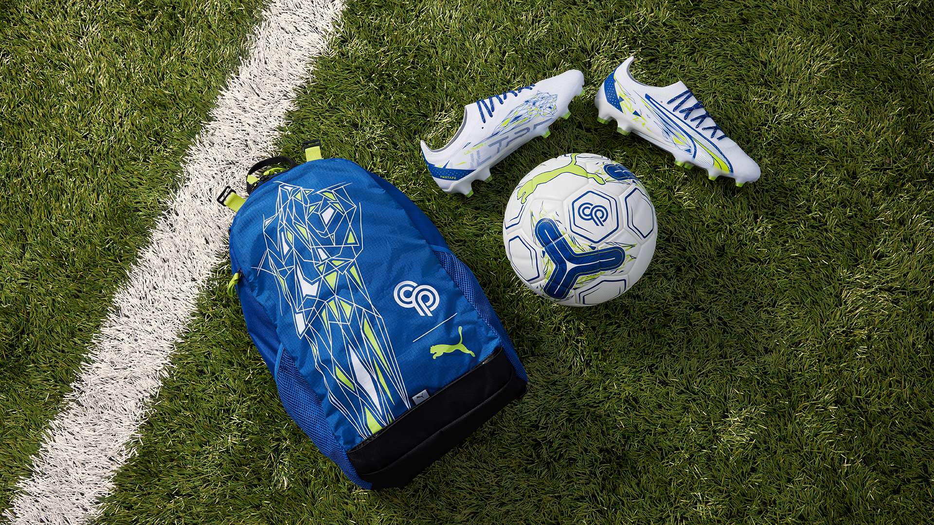 遭遇意想不 遭遇意想不