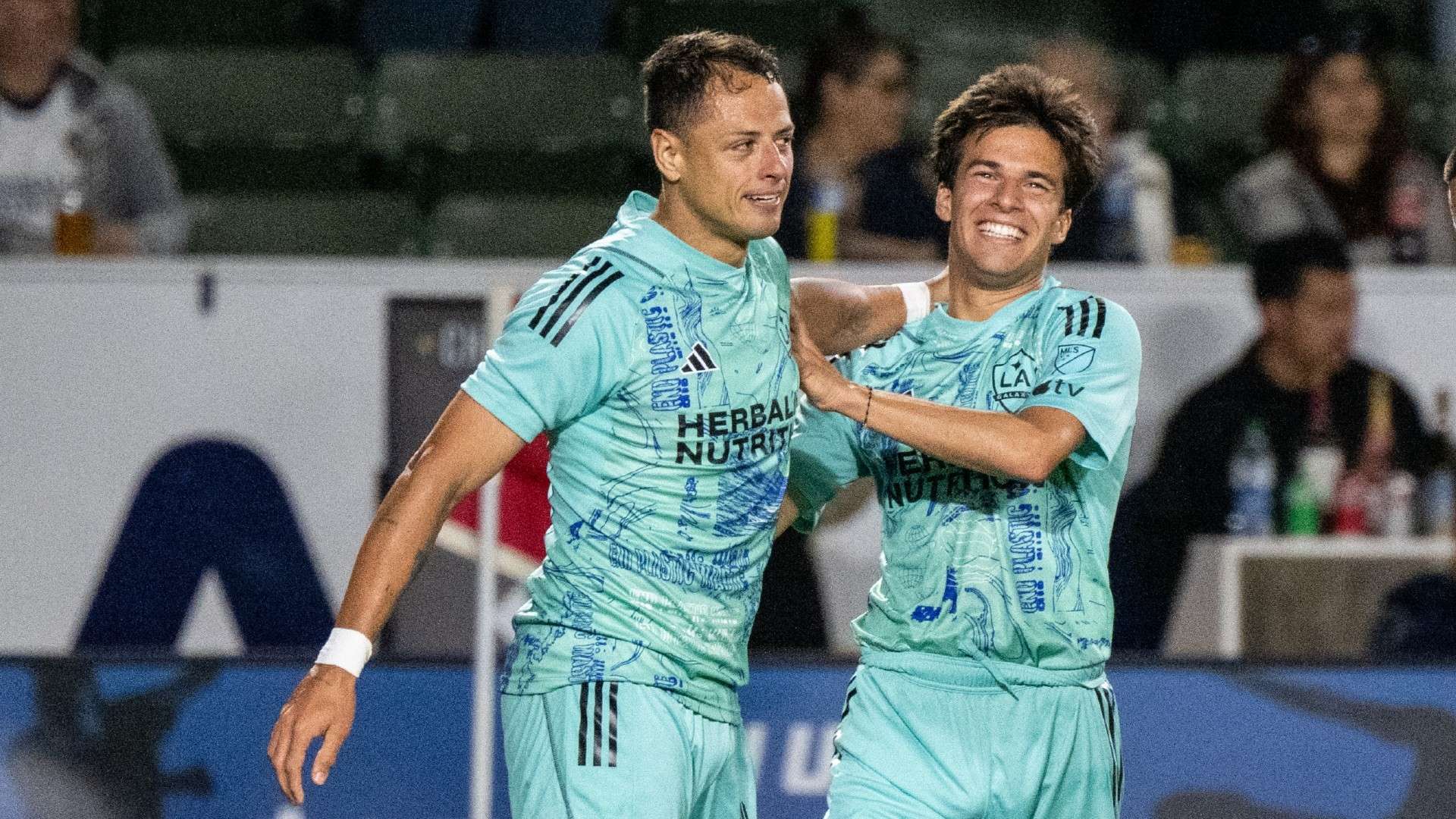 仁未来的防 仁未来的防