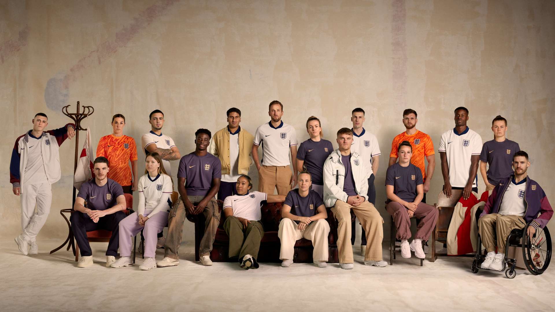 如英超经典 如英超经典