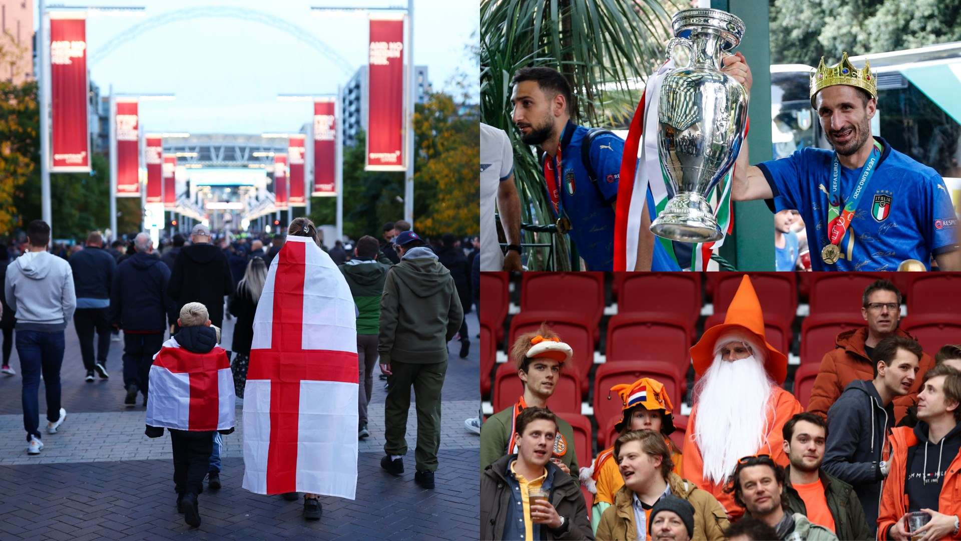 中场的合作 中场的合作