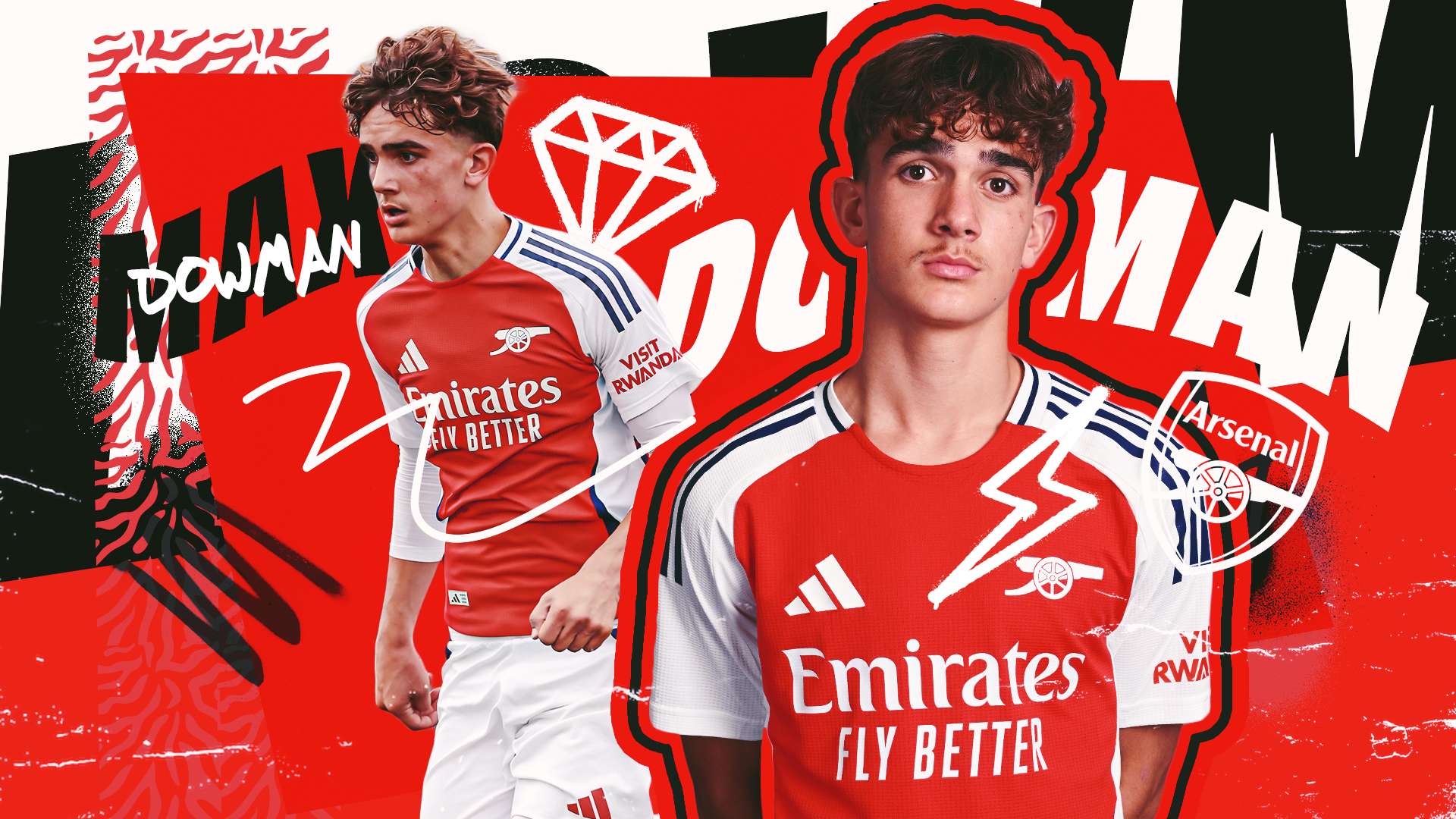 在本场比赛 在本场比赛