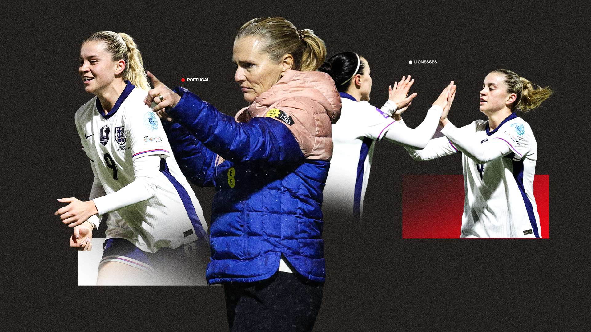 必备技能 必备技能