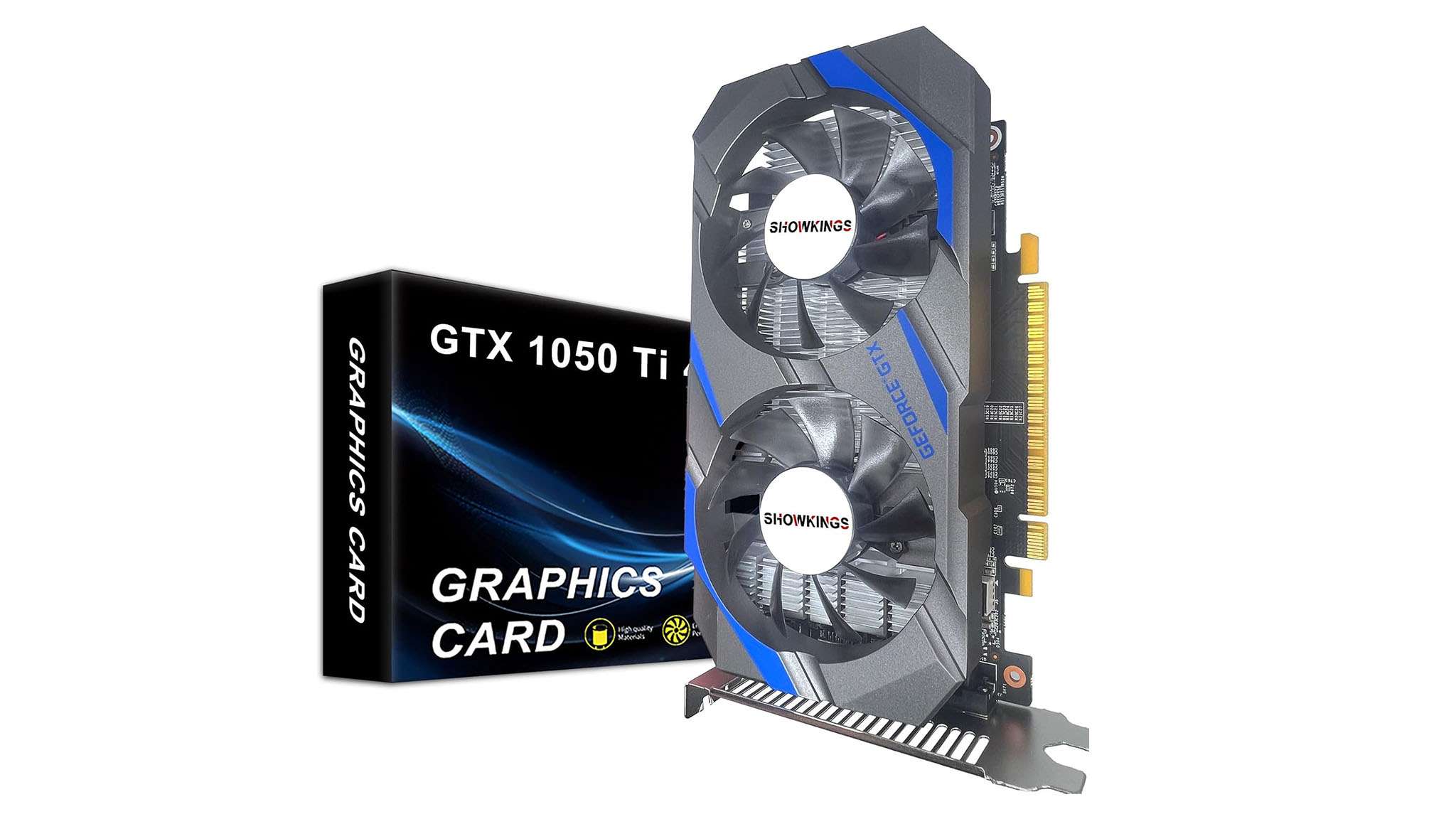 从阵地战到 从阵地战到