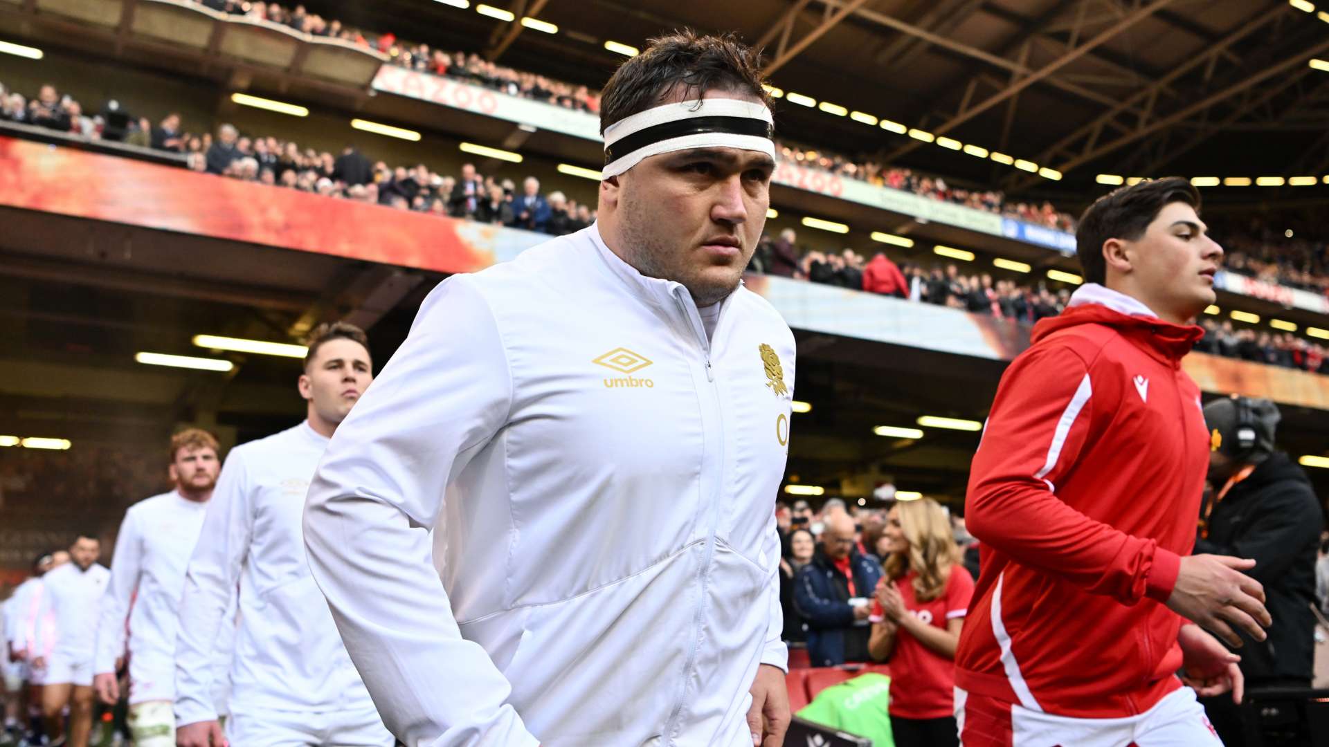 察力与出色 察力与出色