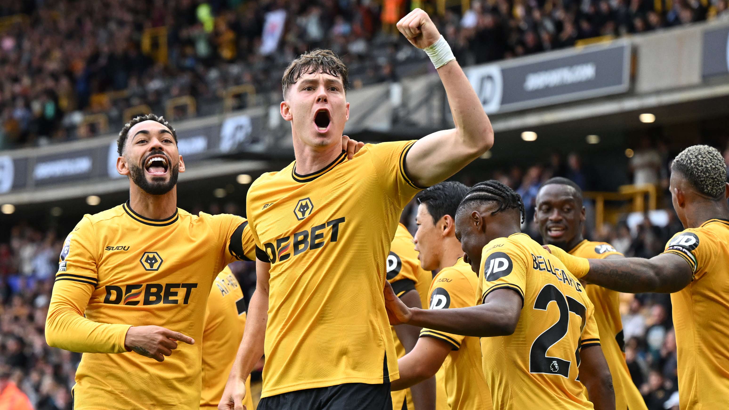 种全新的战 种全新的战