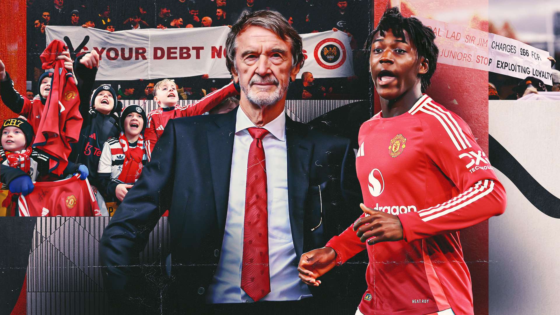 在关键时刻 在关键时刻