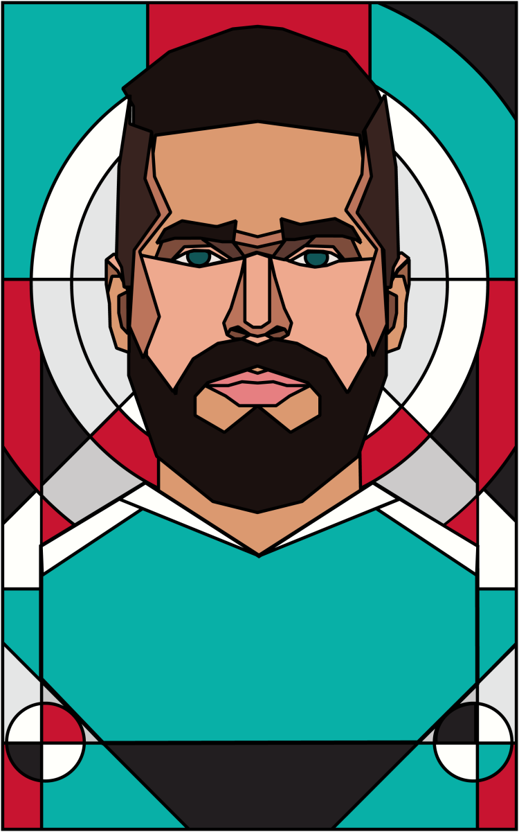 尽管以惊艳 尽管以惊艳