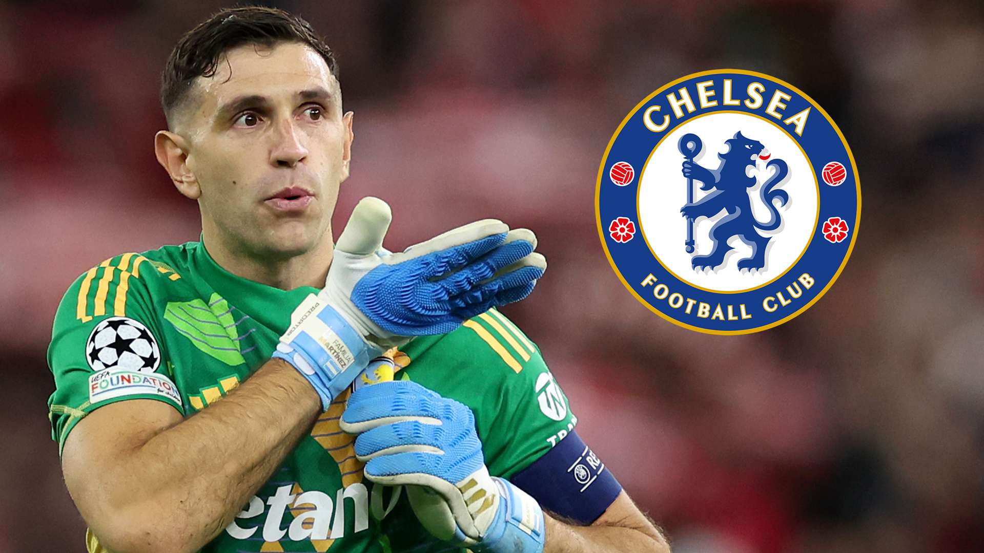 他的成长历 他的成长历