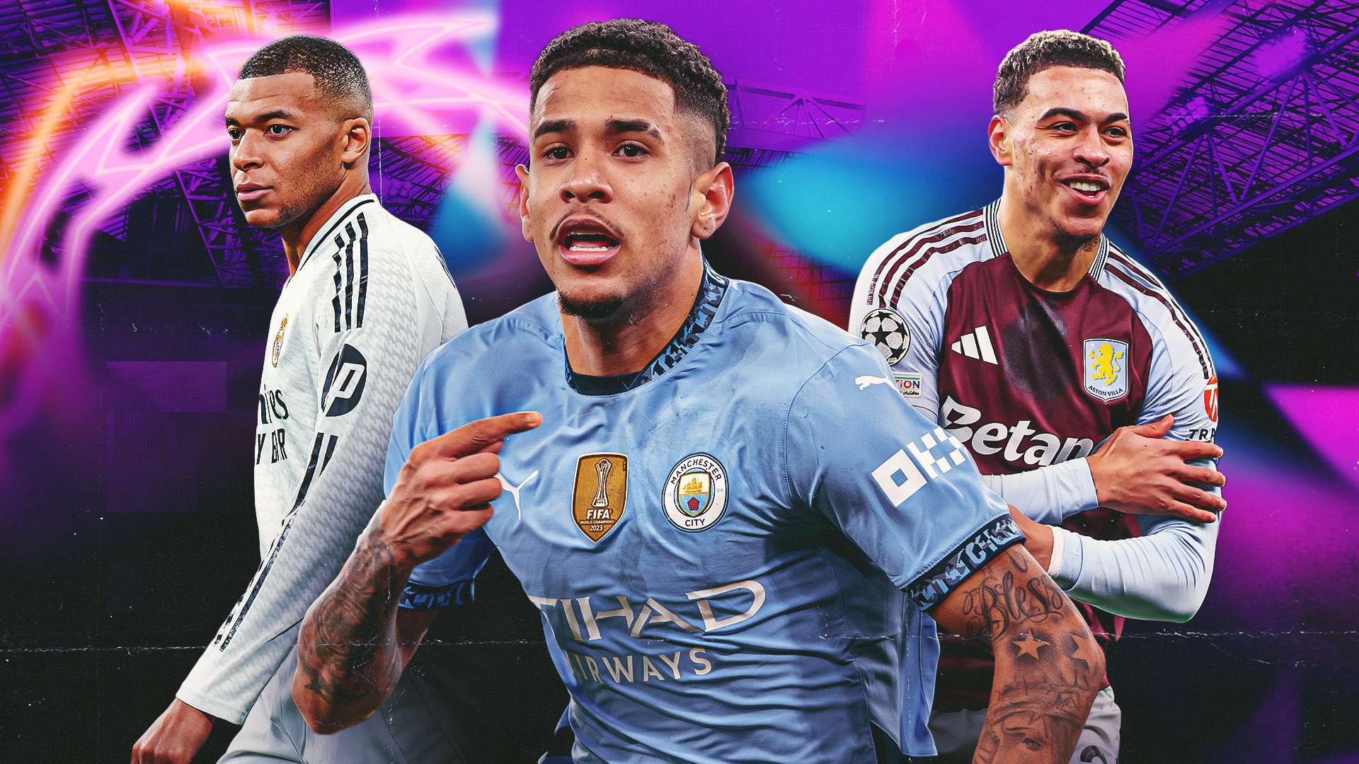 的高难度动 的高难度动