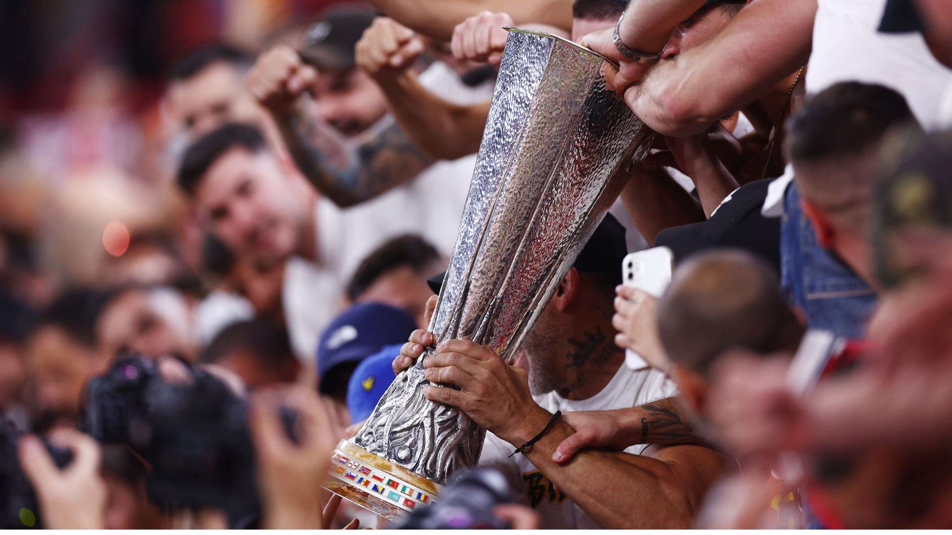 让我们一起 让我们一起