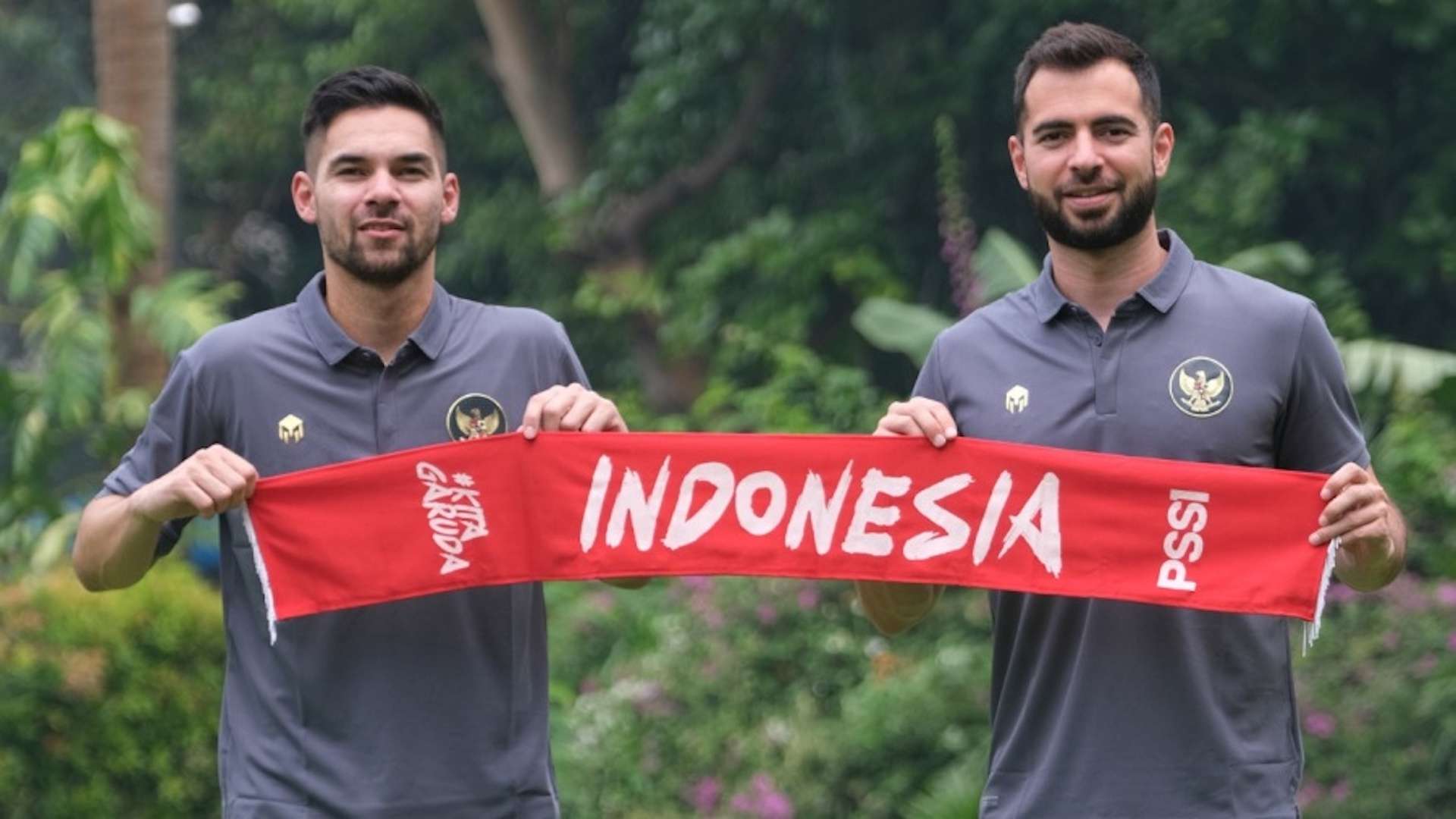 就青少年足 就青少年足