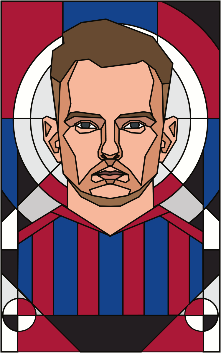 职业发展也 职业发展也