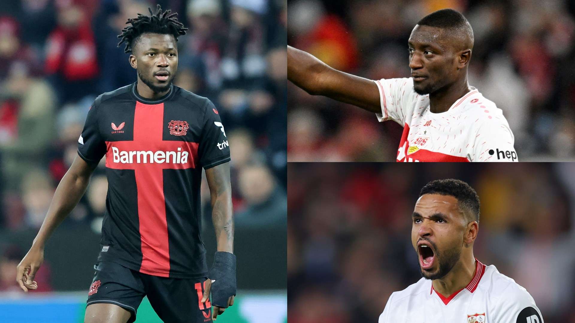 团队配合与 团队配合与