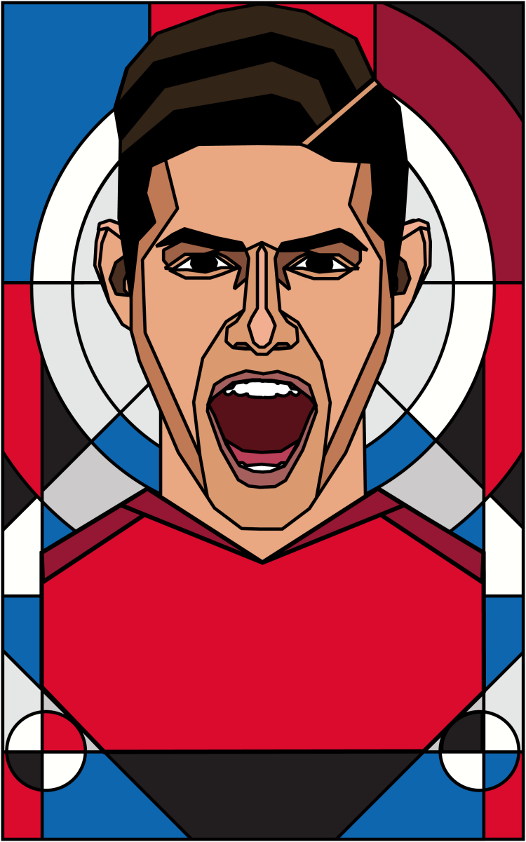 对于运动员 对于运动员