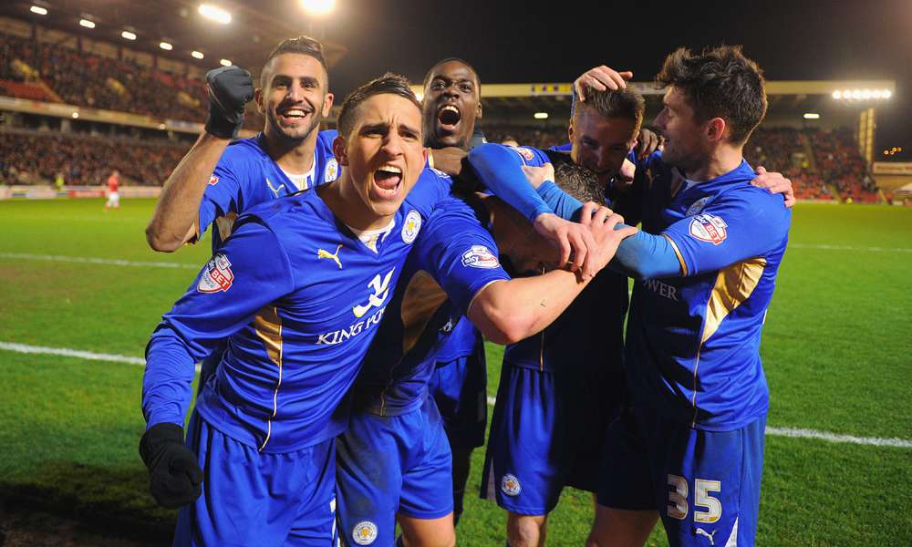 考的问题 考的问题