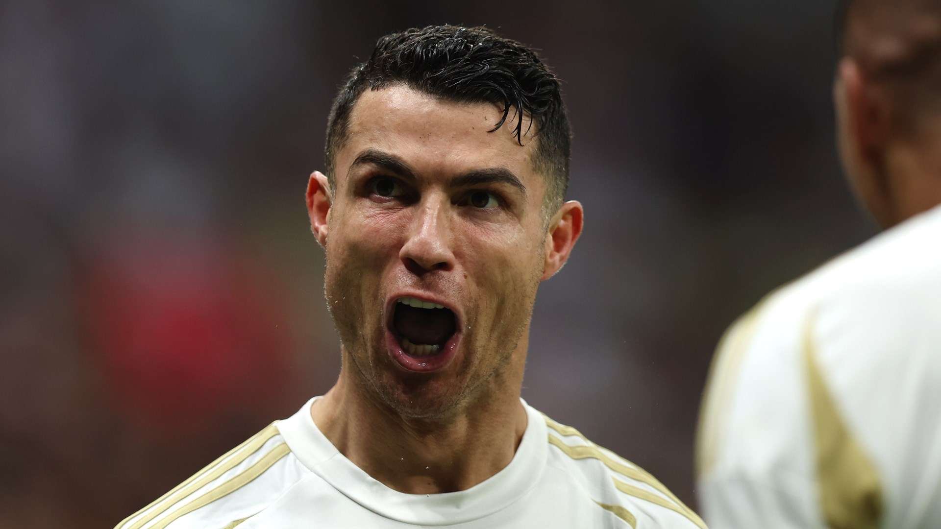 业的球员分 业的球员分