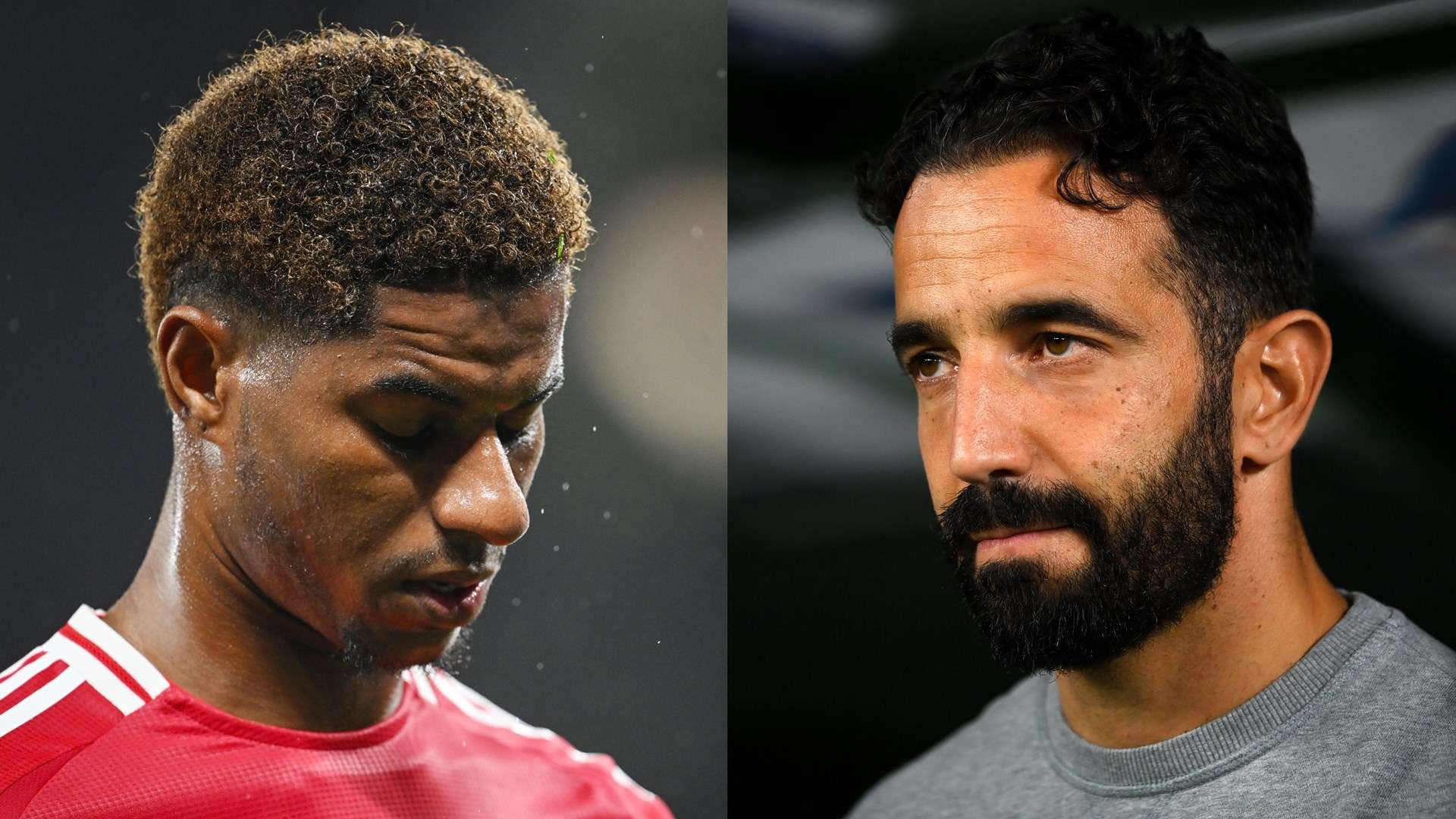 的足球热潮 的足球热潮