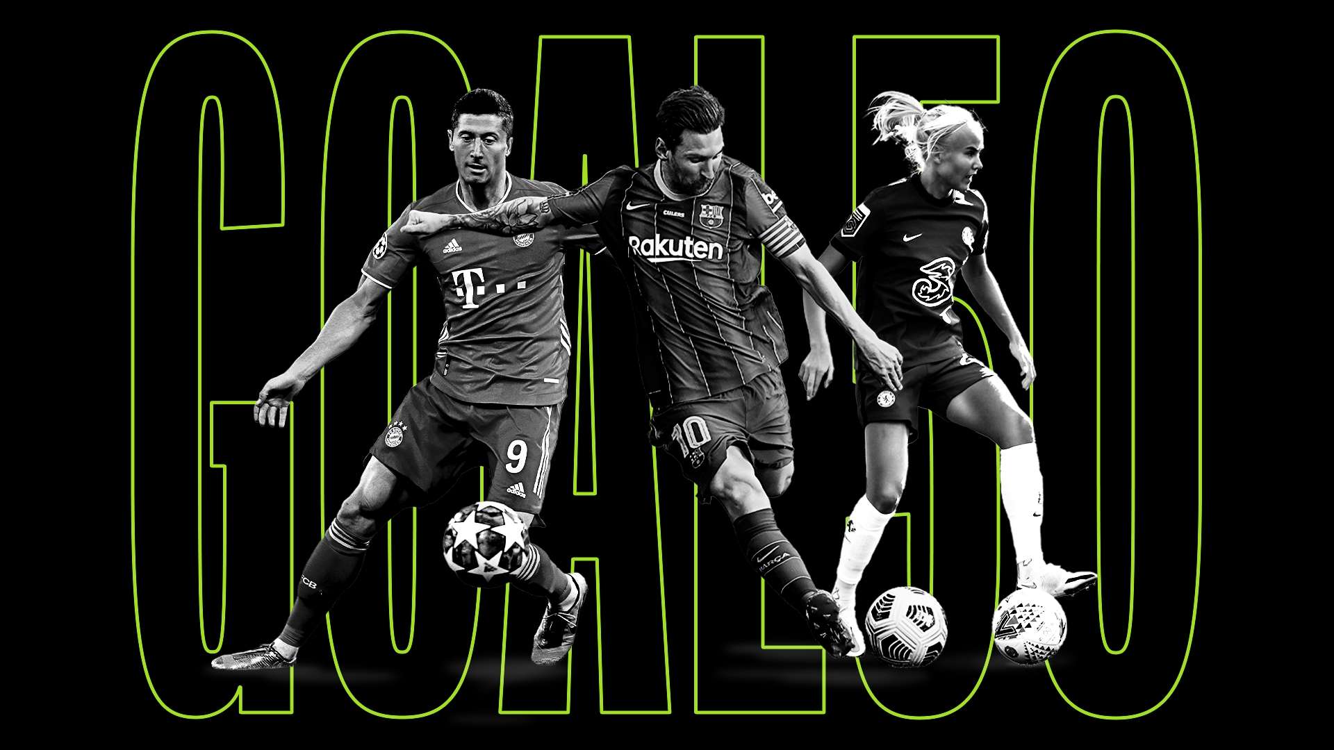 台的一个坚 台的一个坚